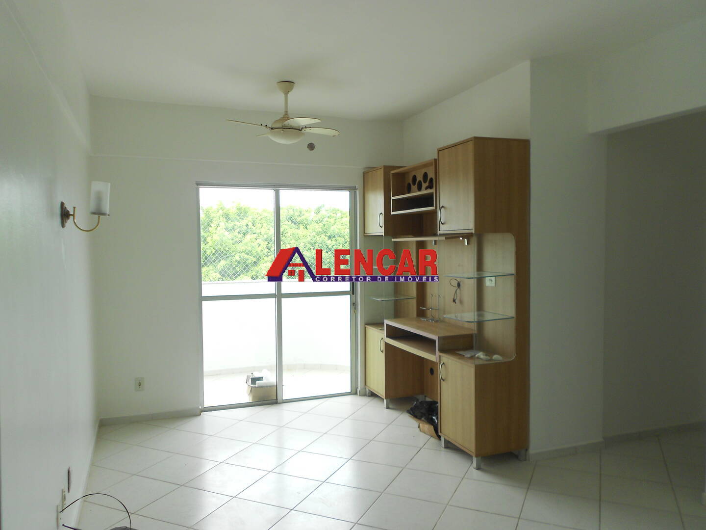 Apartamento, 3 quartos, 94 m² - Foto 2