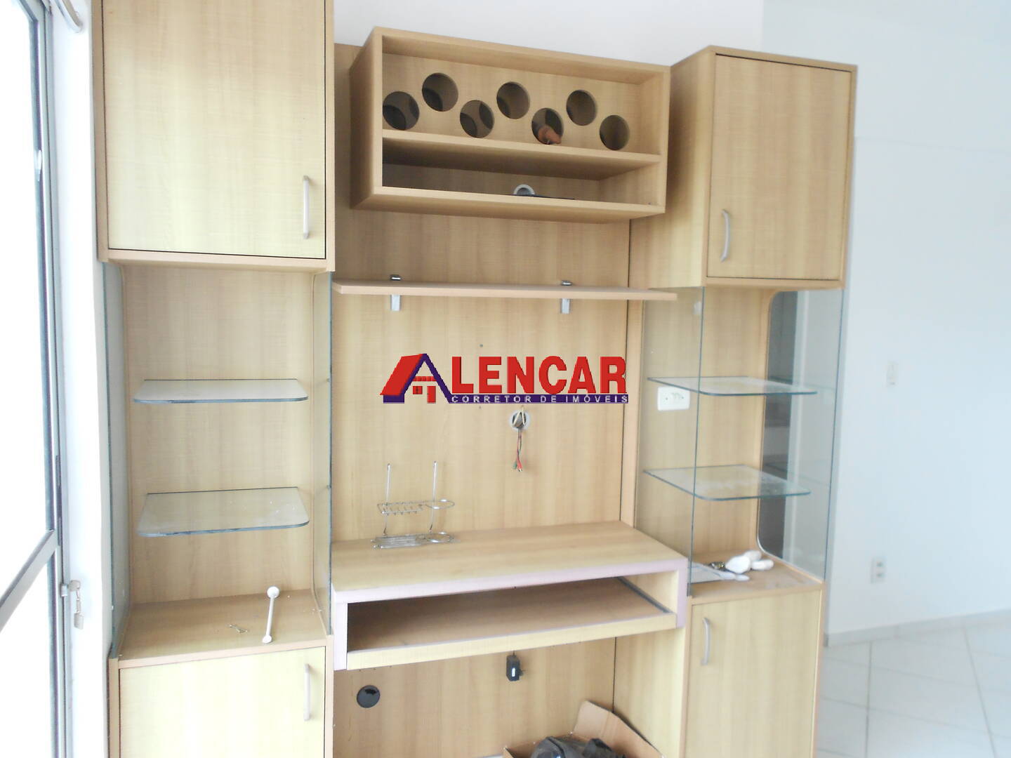 Apartamento, 3 quartos, 94 m² - Foto 5