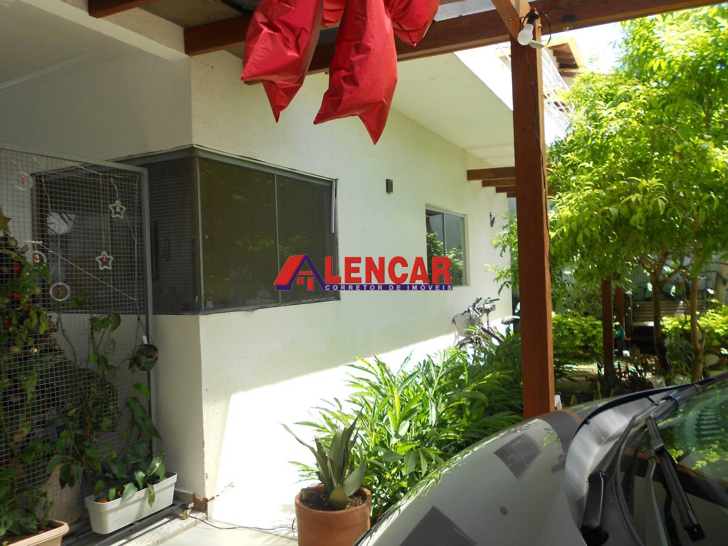 Casa de Condomínio, 5 quartos - Foto 6