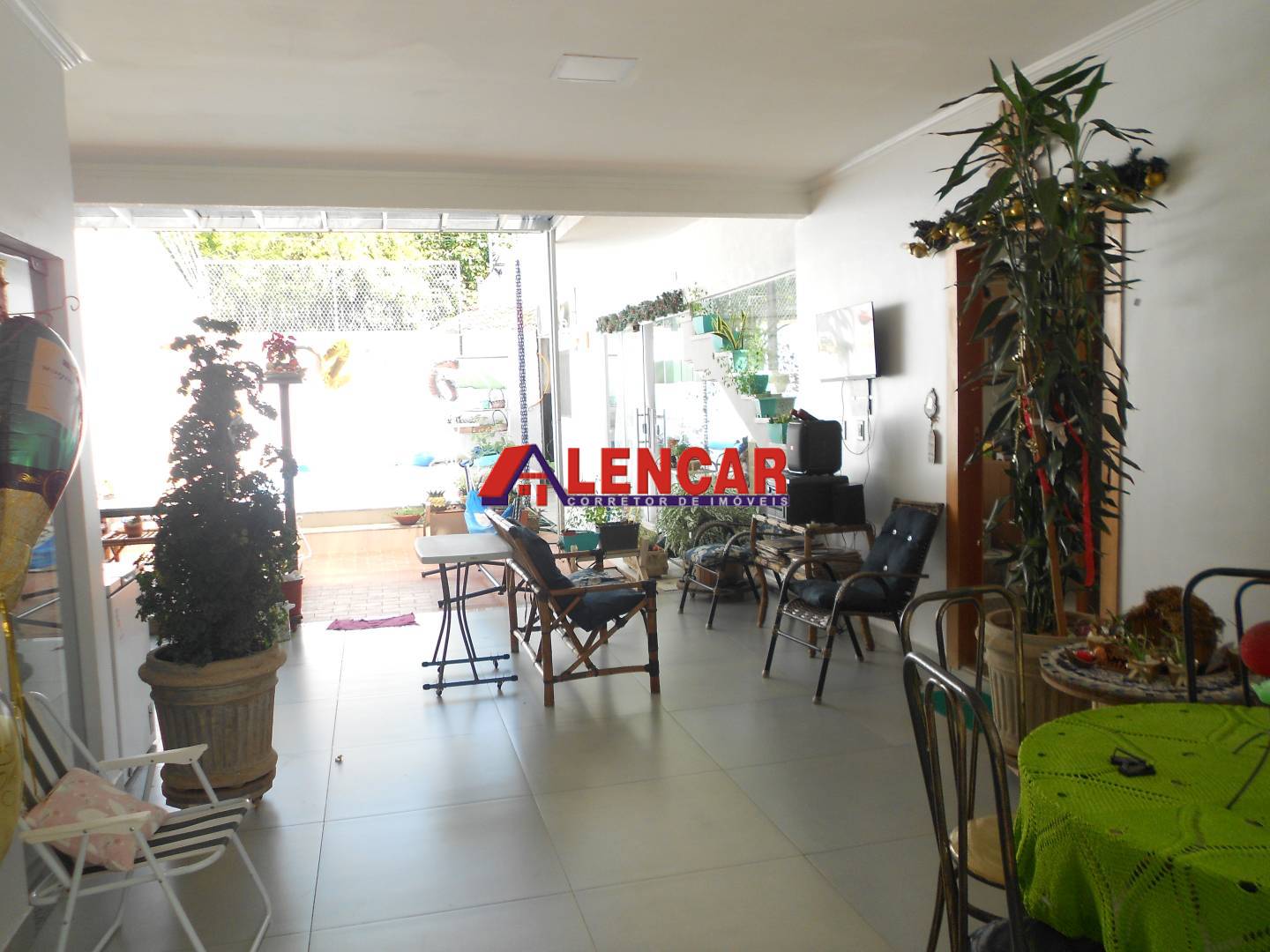 Casa de Condomínio, 5 quartos - Foto 7