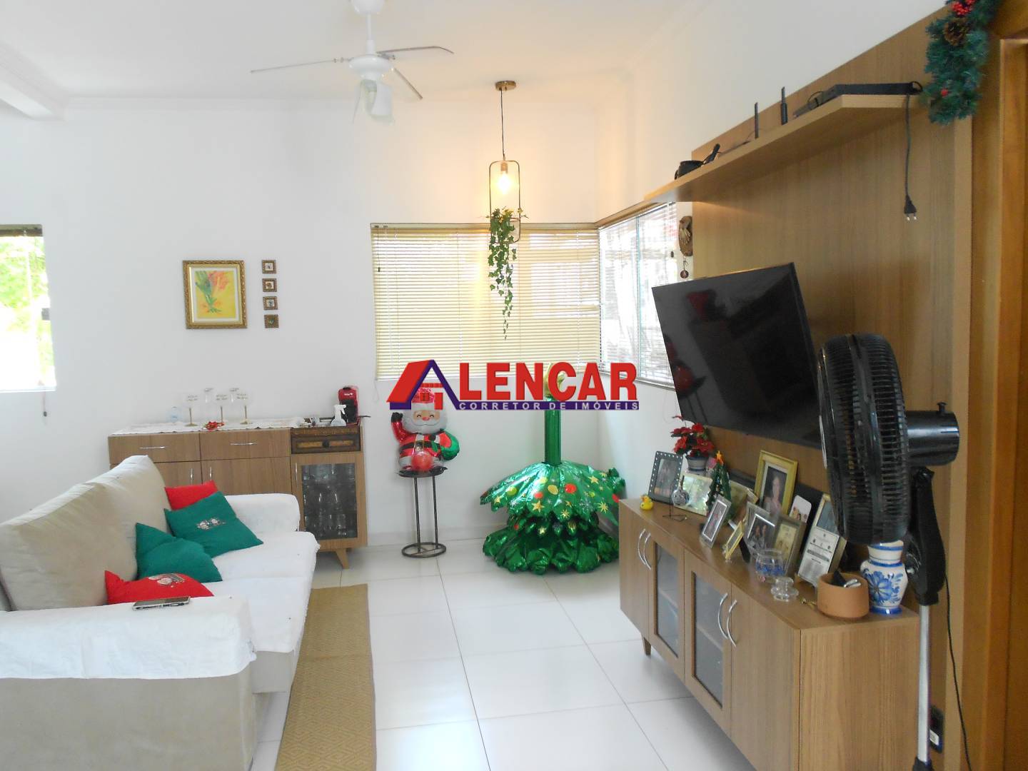 Casa de Condomínio, 5 quartos - Foto 14