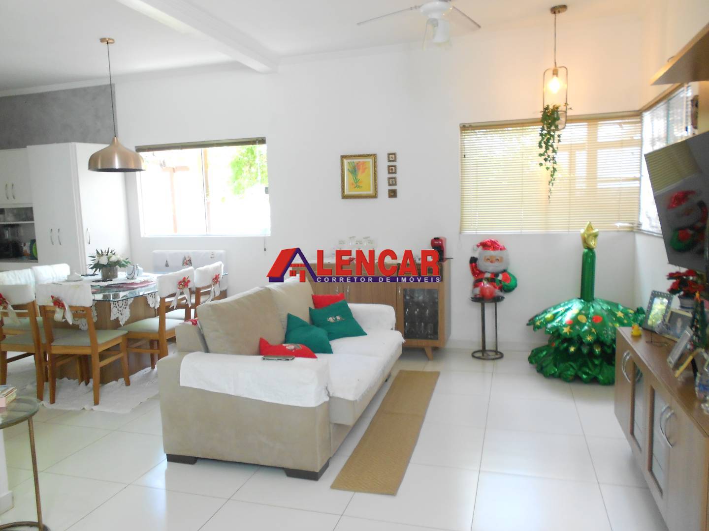 Casa de Condomínio, 5 quartos - Foto 15