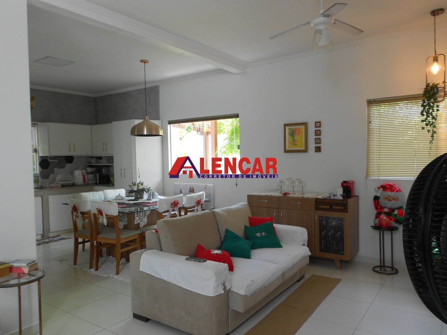 Casa de Condomínio, 5 quartos - Foto 16