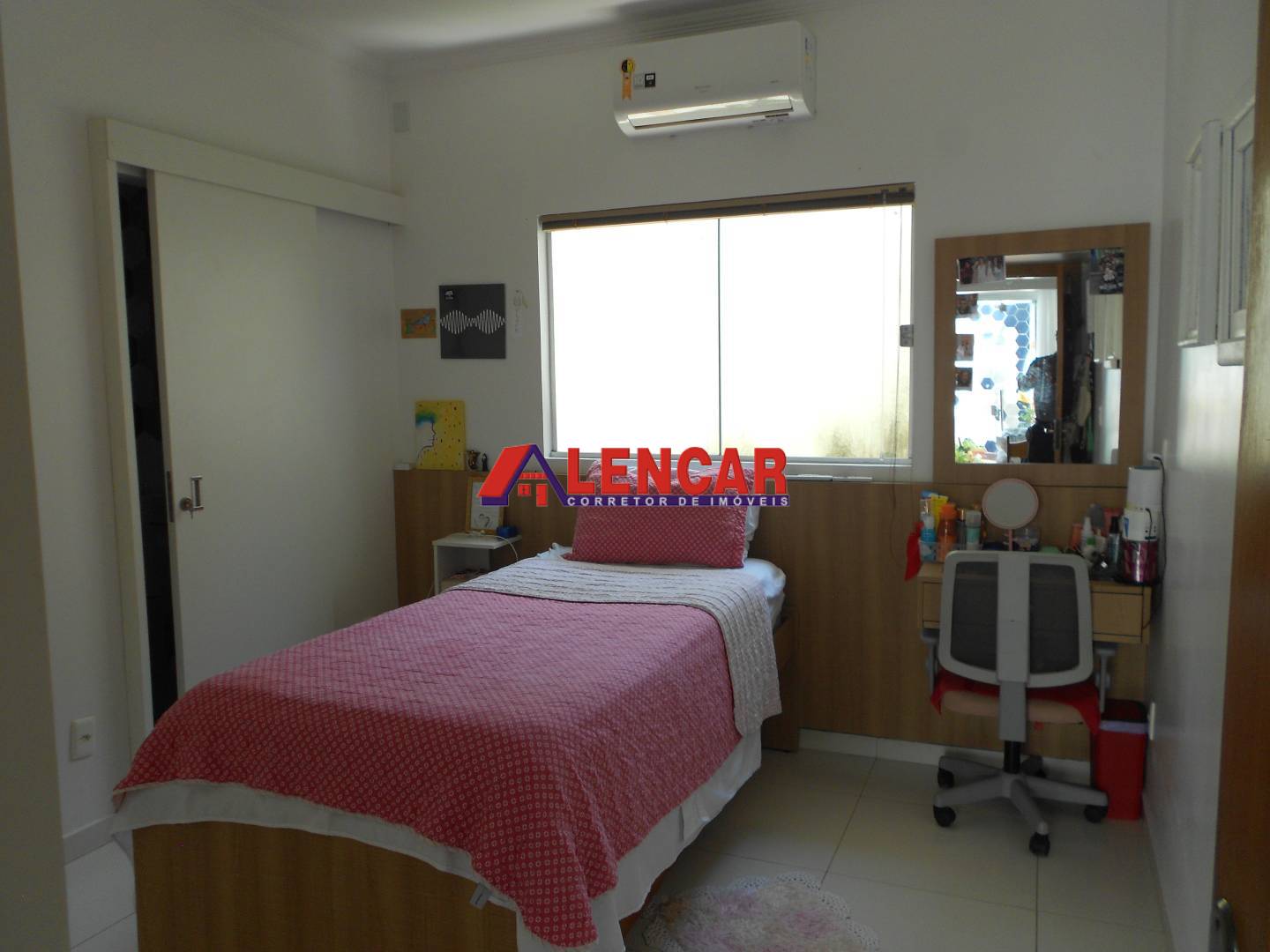 Casa de Condomínio, 5 quartos - Foto 29