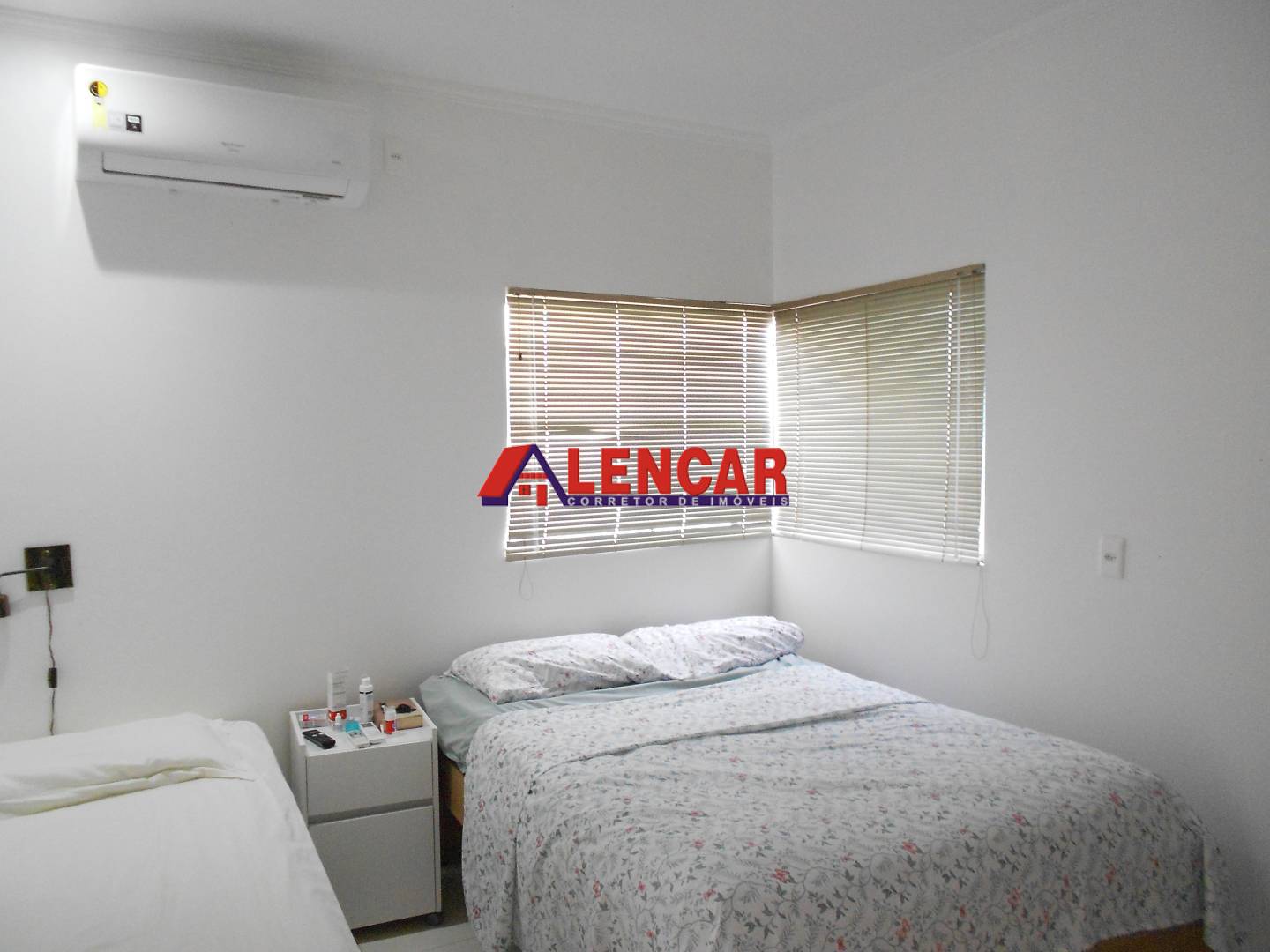 Casa de Condomínio, 5 quartos - Foto 31