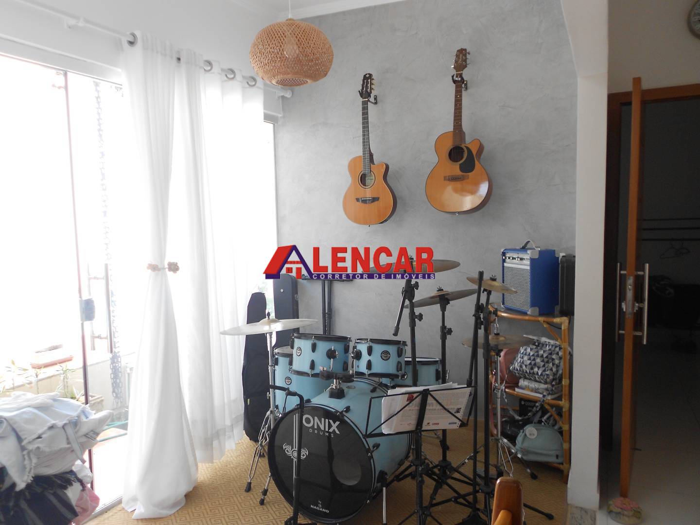 Casa de Condomínio, 5 quartos - Foto 33