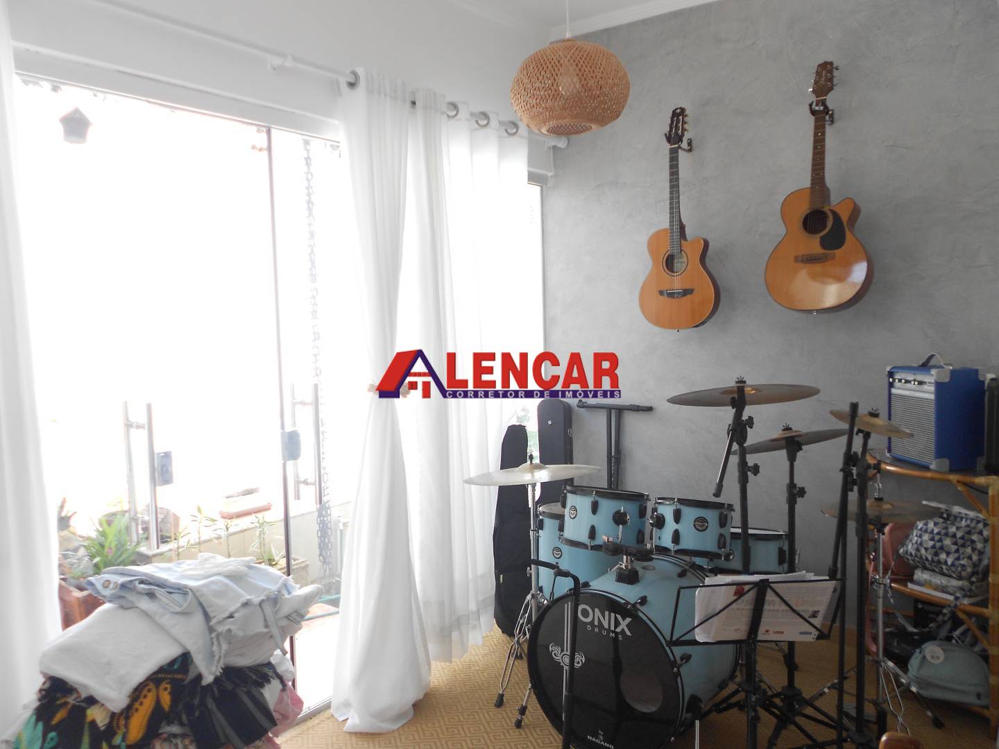 Casa de Condomínio, 5 quartos - Foto 34