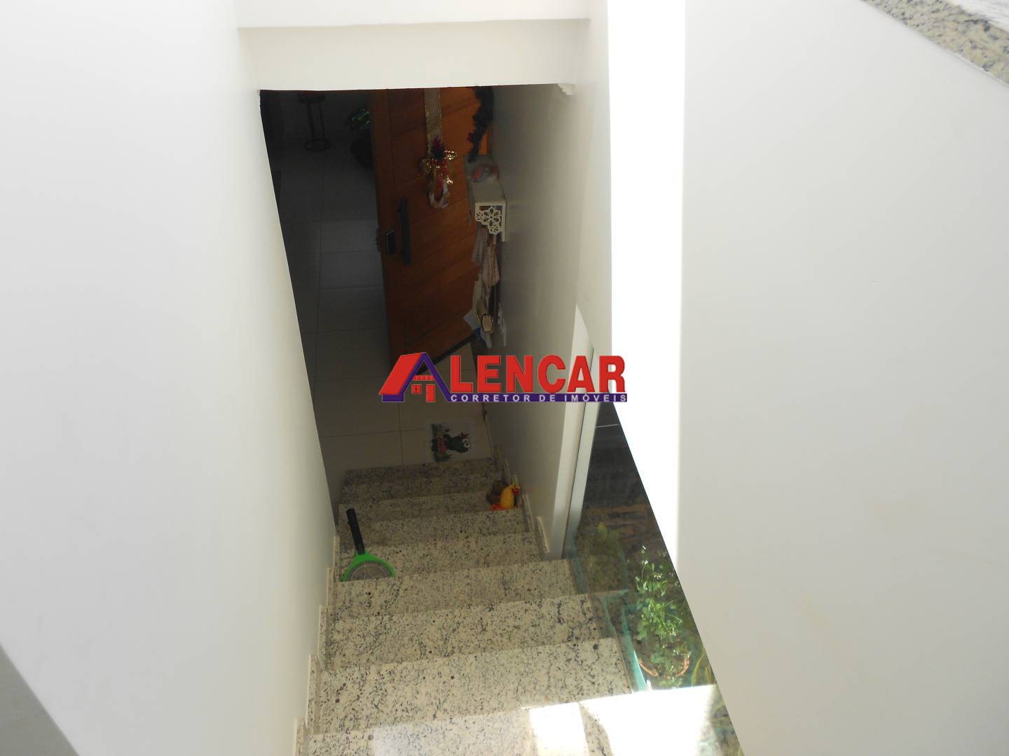 Casa de Condomínio, 5 quartos - Foto 35