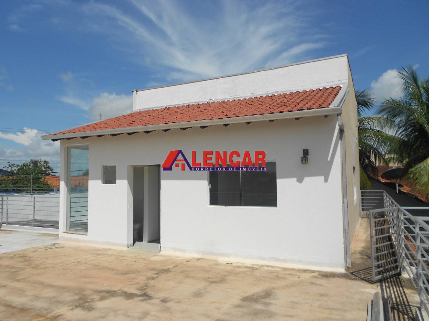 Casa de Condomínio, 5 quartos - Foto 38