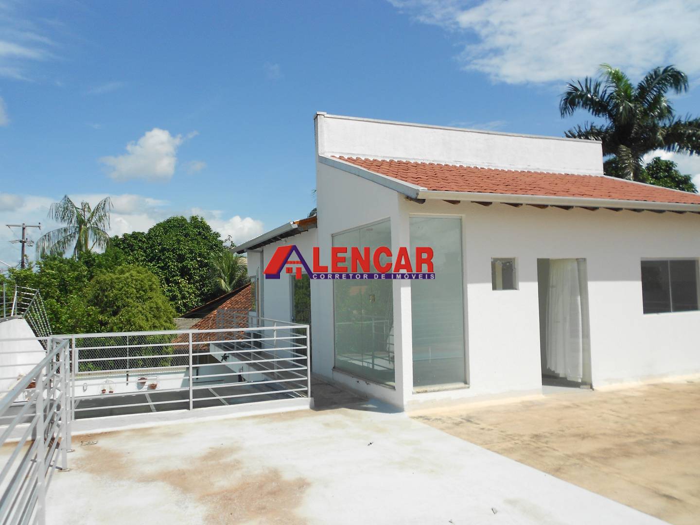 Casa de Condomínio, 5 quartos - Foto 39