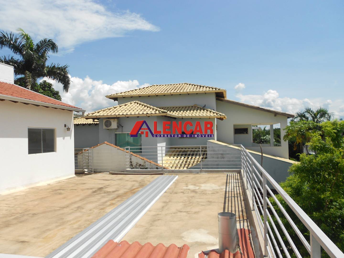 Casa de Condomínio, 5 quartos - Foto 41