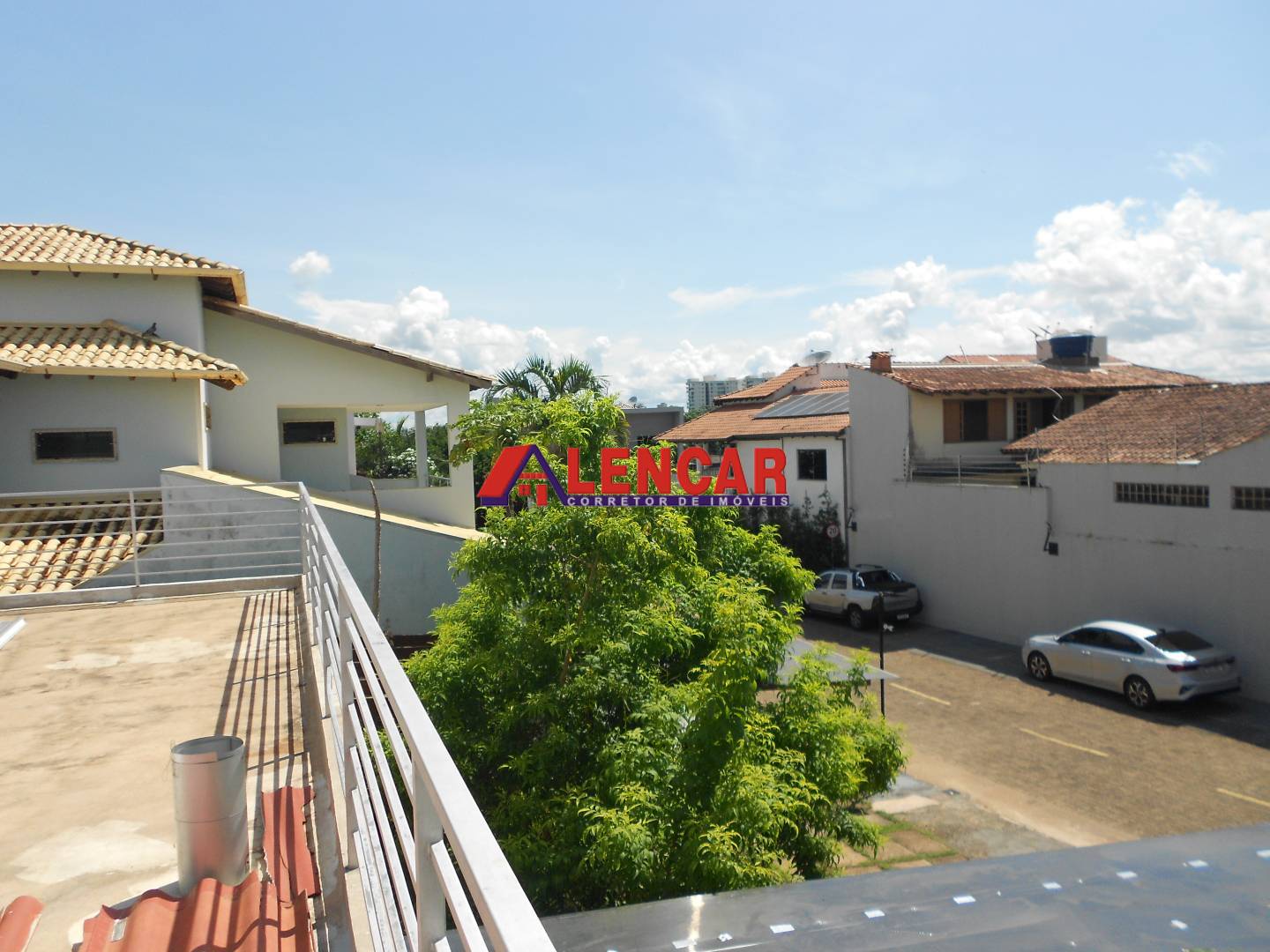 Casa de Condomínio, 5 quartos - Foto 42