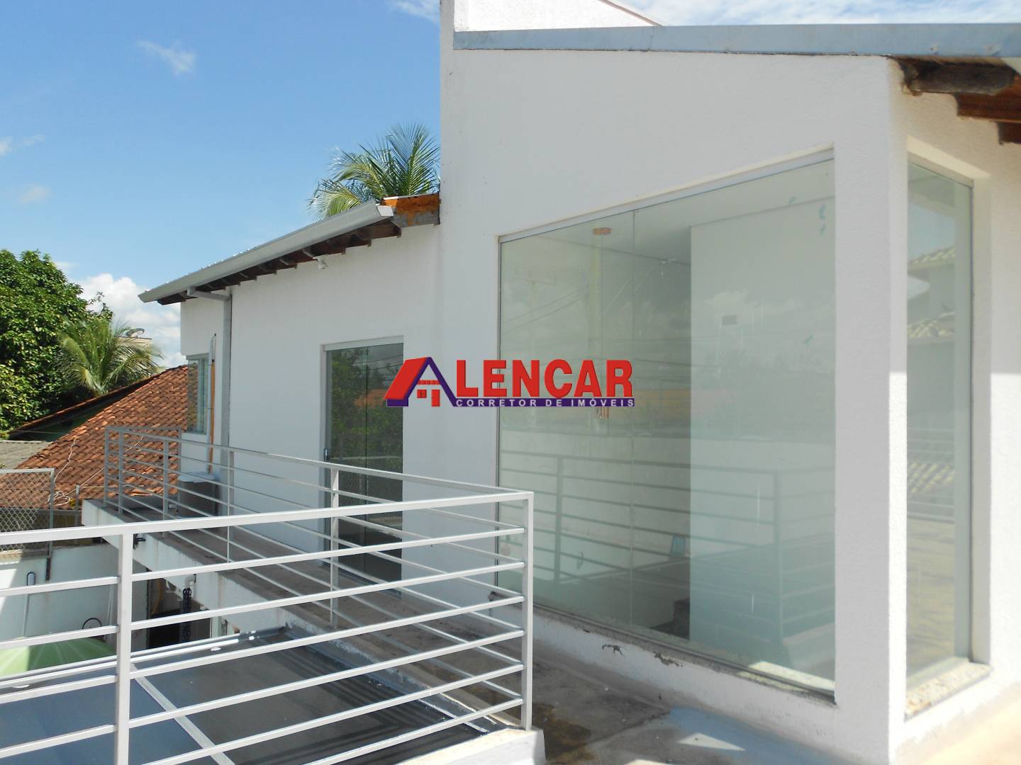 Casa de Condomínio, 5 quartos - Foto 43