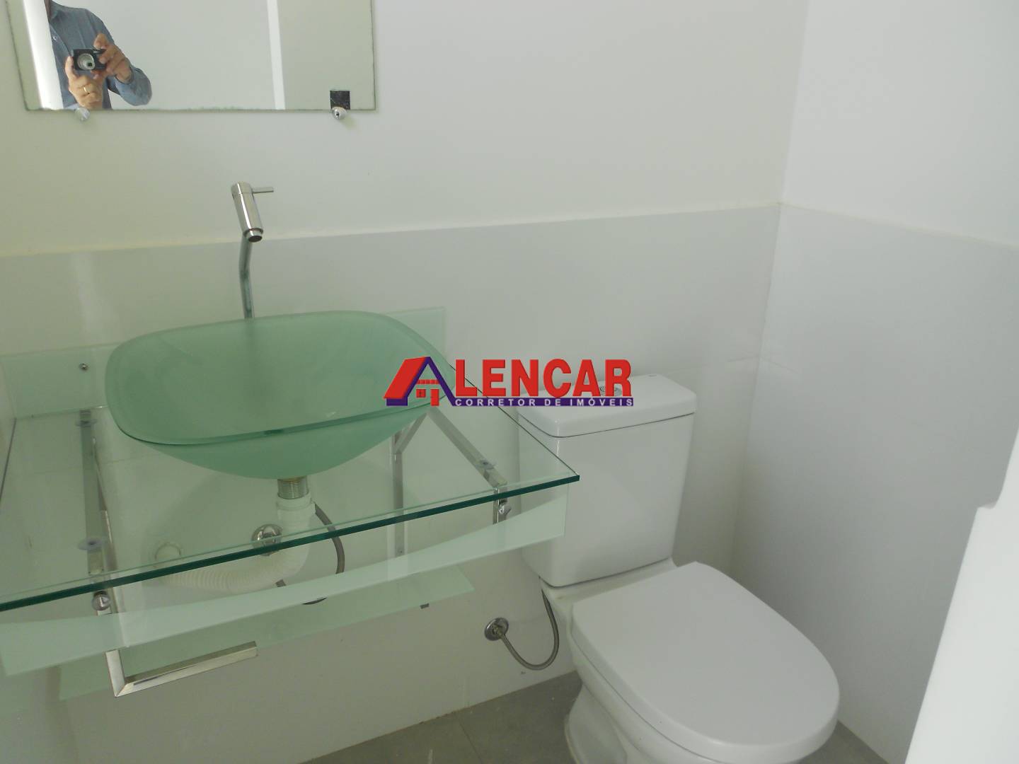 Casa de Condomínio, 5 quartos - Foto 44