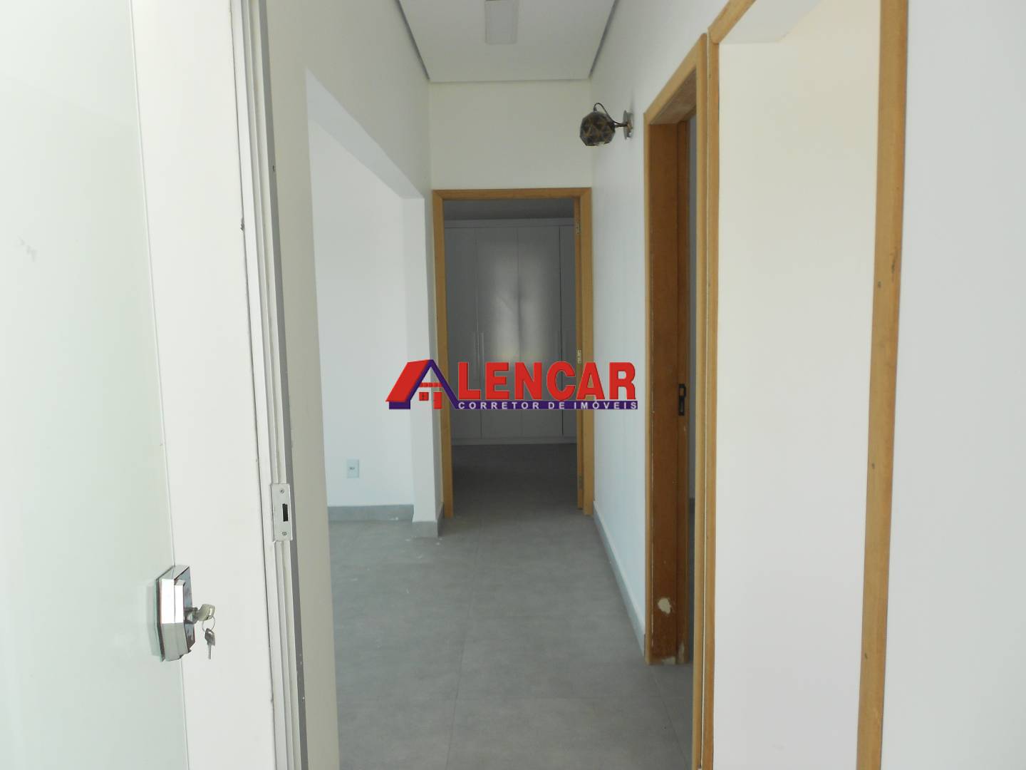 Casa de Condomínio, 5 quartos - Foto 45