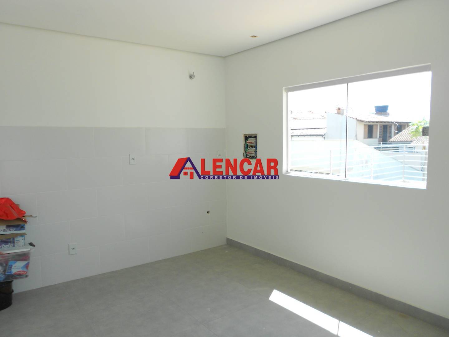 Casa de Condomínio, 5 quartos - Foto 46