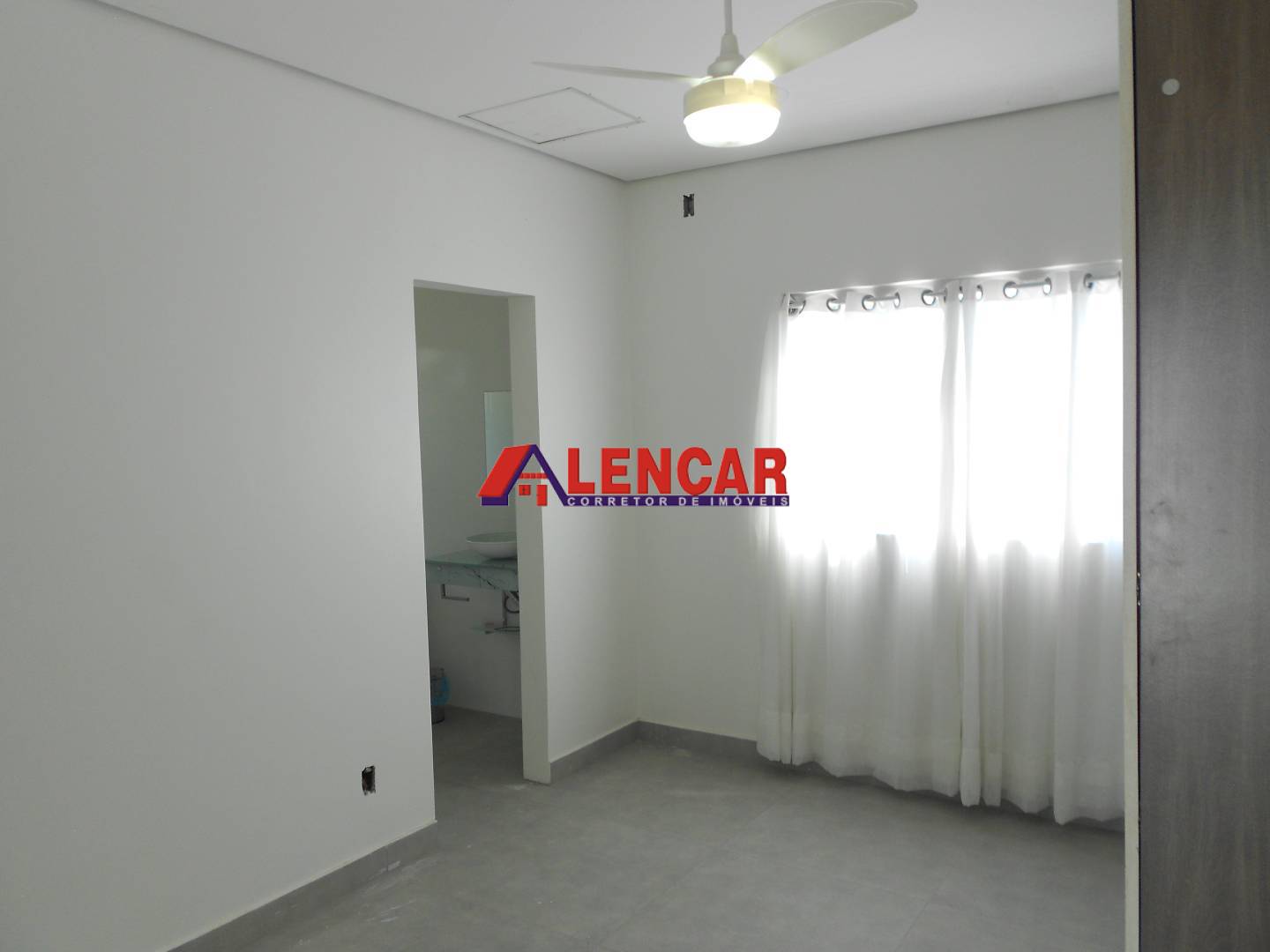 Casa de Condomínio, 5 quartos - Foto 47