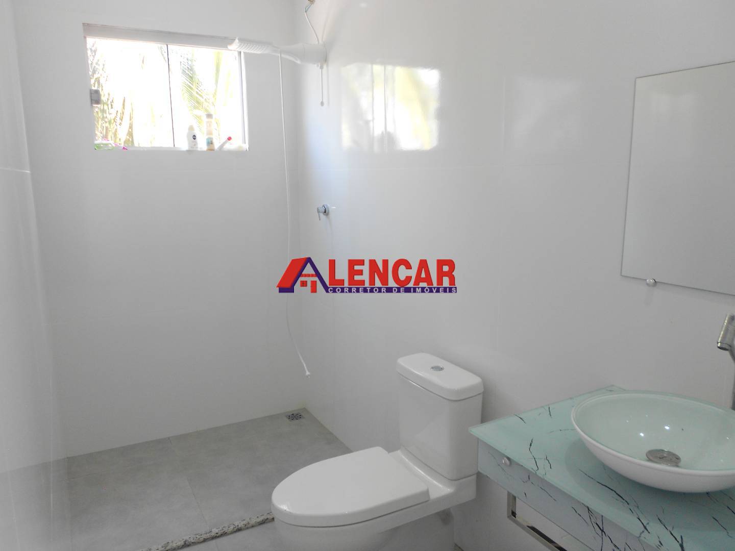 Casa de Condomínio, 5 quartos - Foto 48