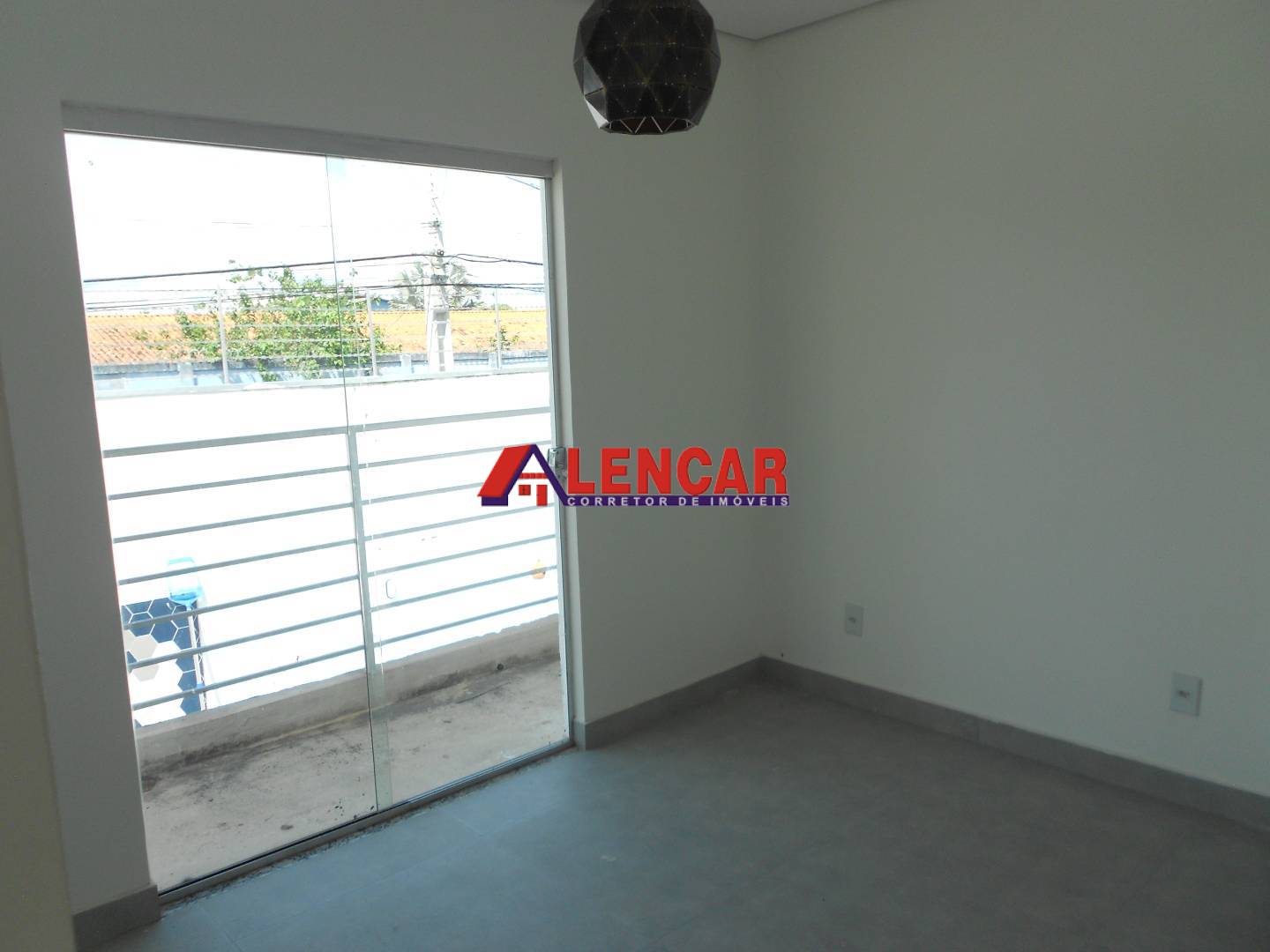 Casa de Condomínio, 5 quartos - Foto 49