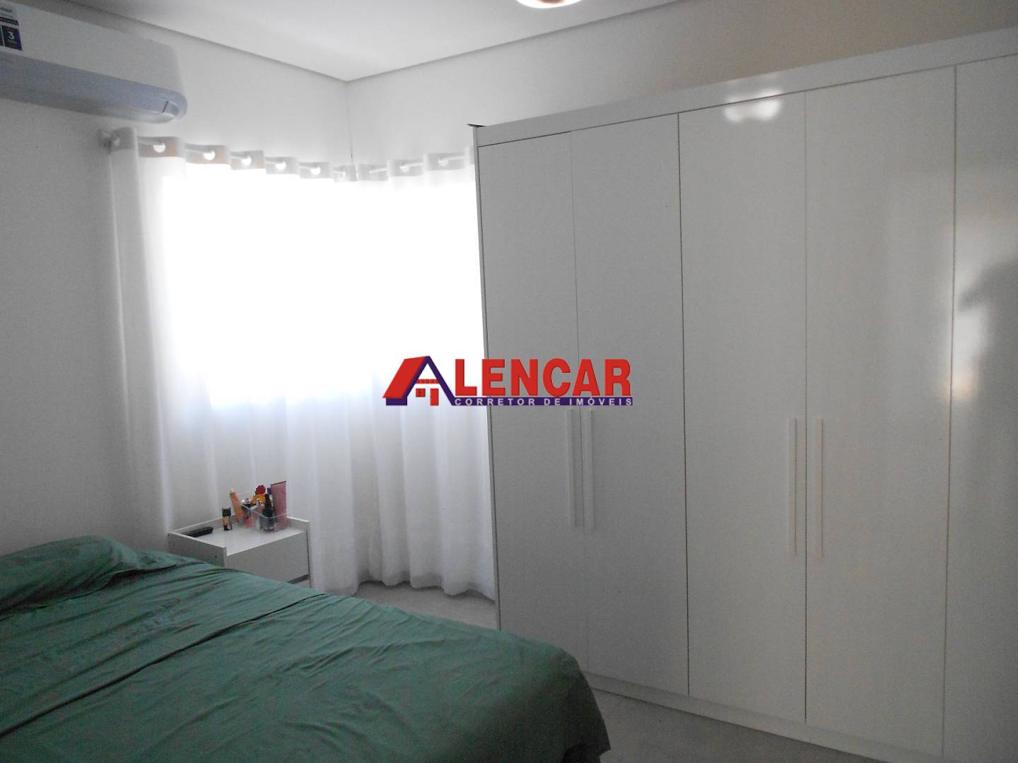 Casa de Condomínio, 5 quartos - Foto 50