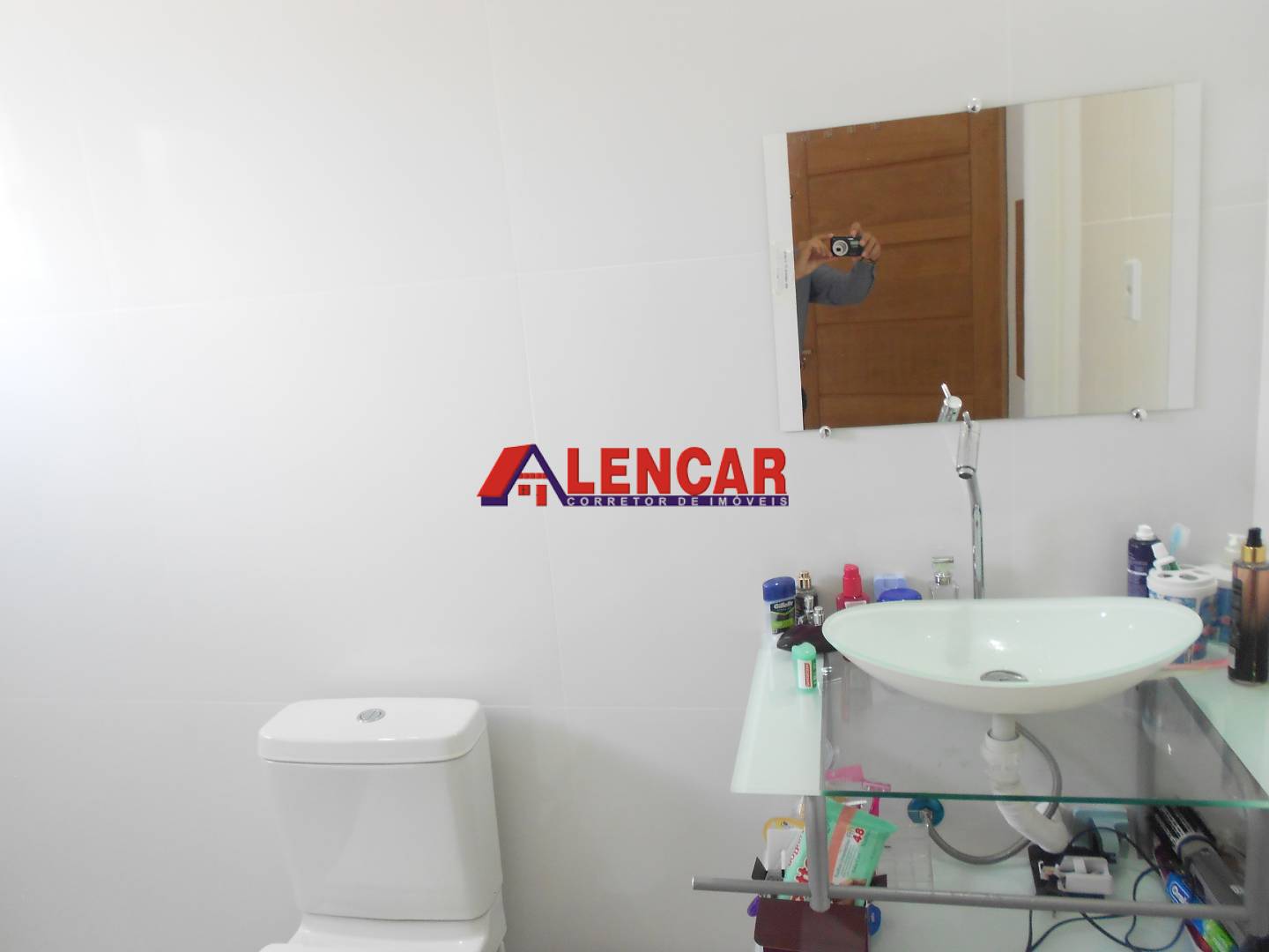 Casa de Condomínio, 5 quartos - Foto 51