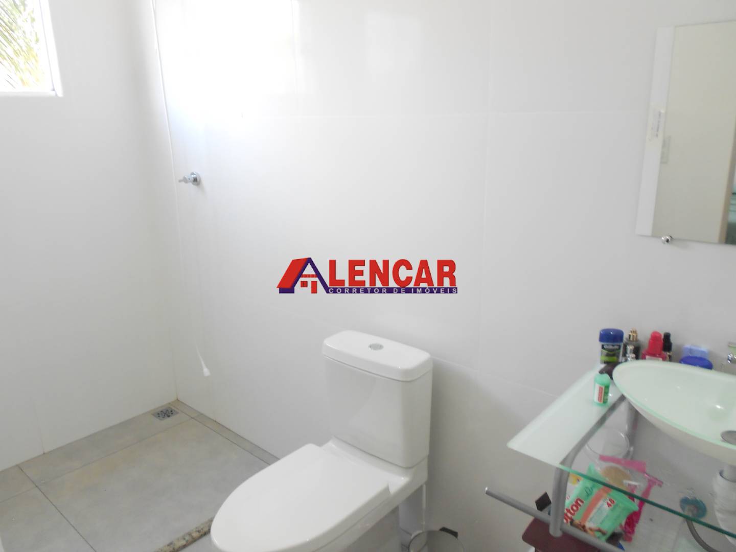 Casa de Condomínio, 5 quartos - Foto 52