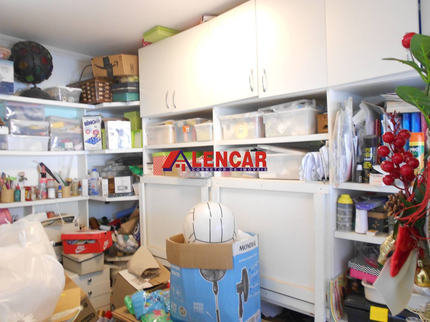 Casa de Condomínio, 5 quartos - Foto 53