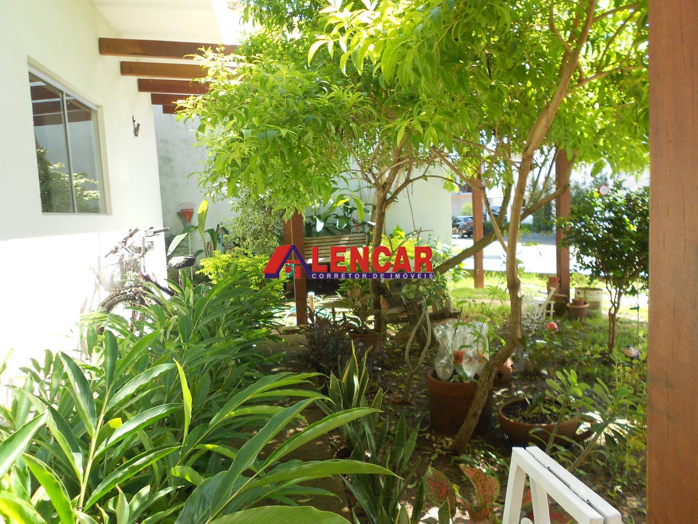 Casa de Condomínio, 5 quartos - Foto 55