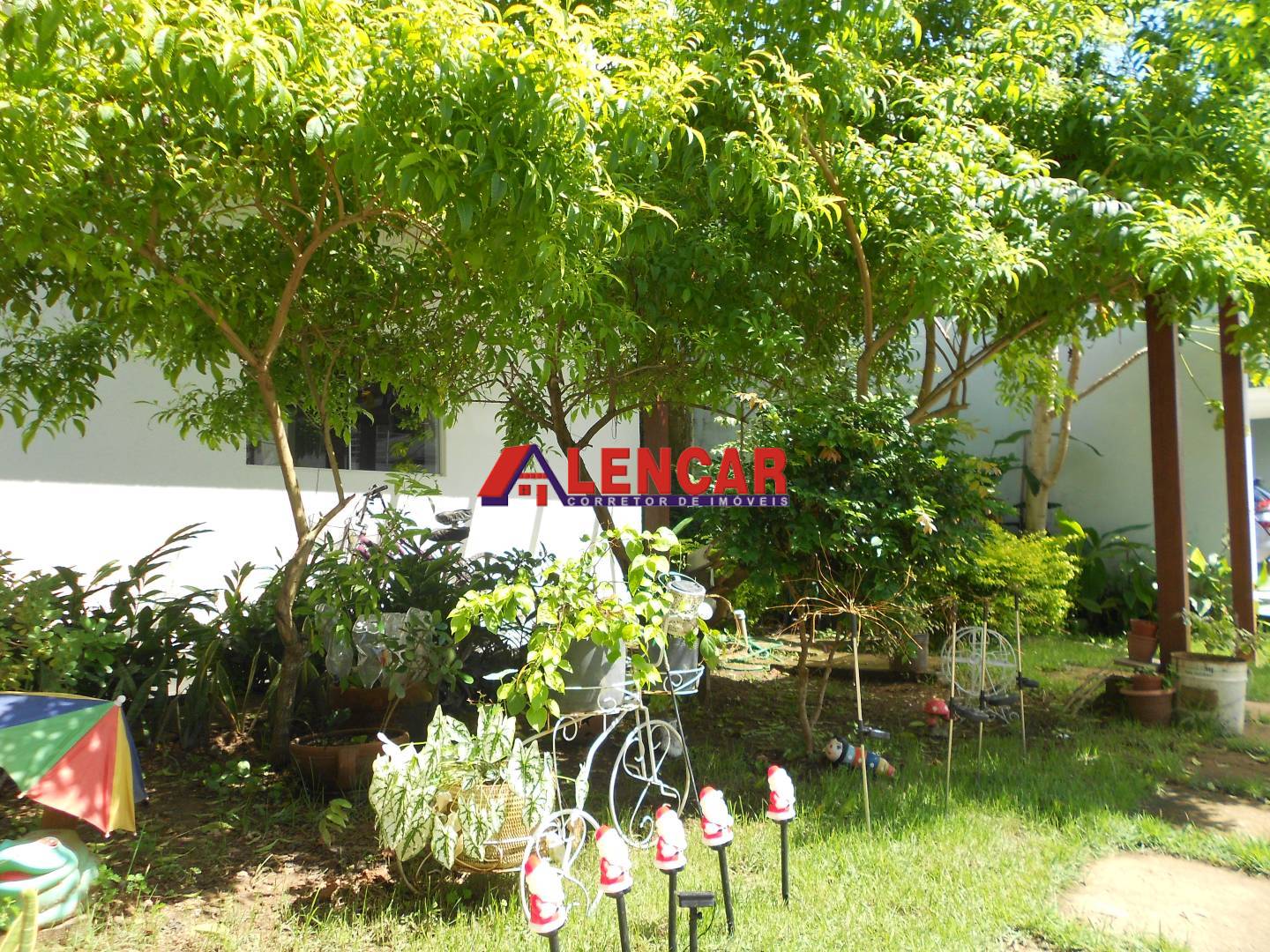 Casa de Condomínio, 5 quartos - Foto 57