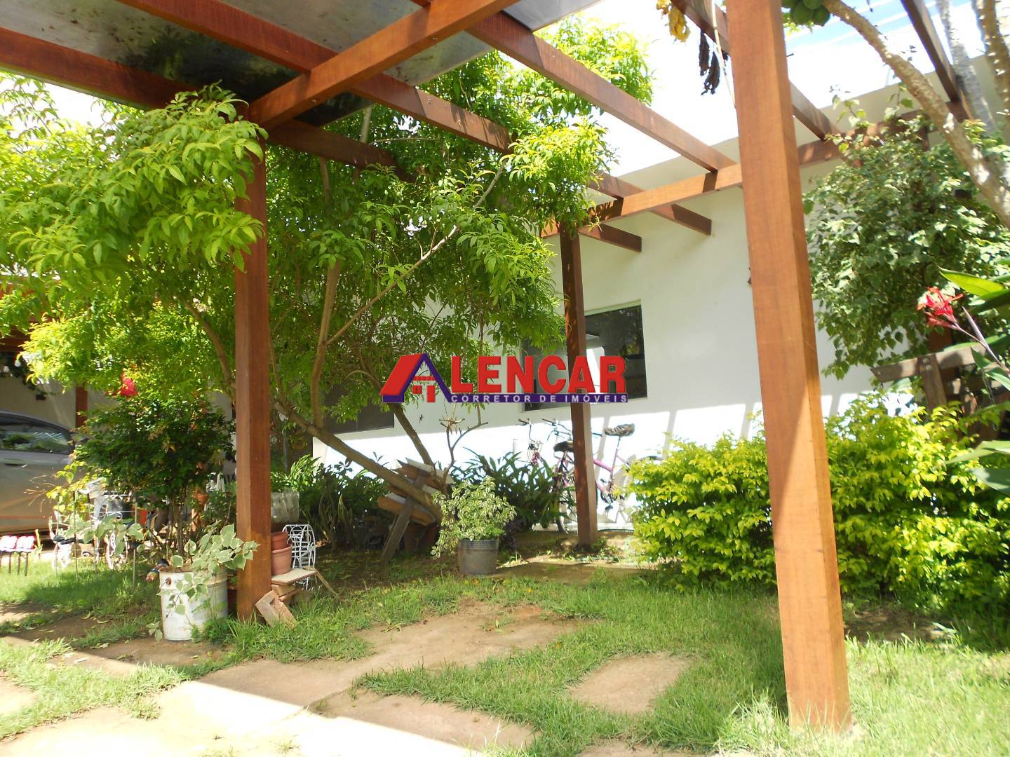 Casa de Condomínio, 5 quartos - Foto 58