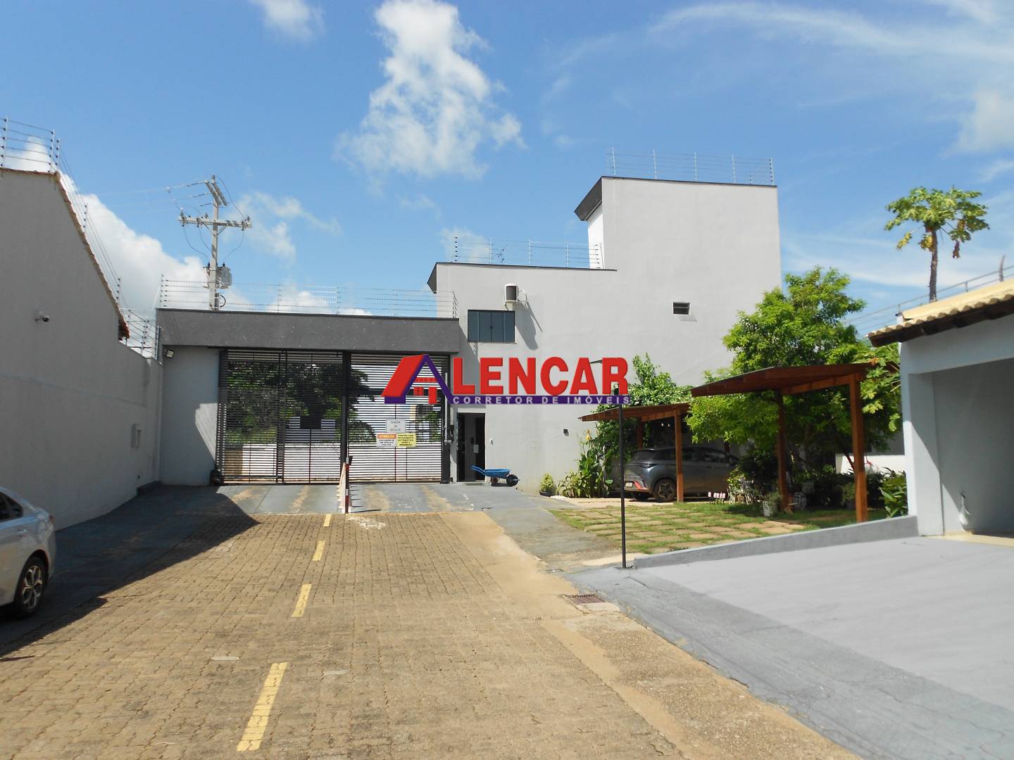 Casa de Condomínio, 5 quartos - Foto 62