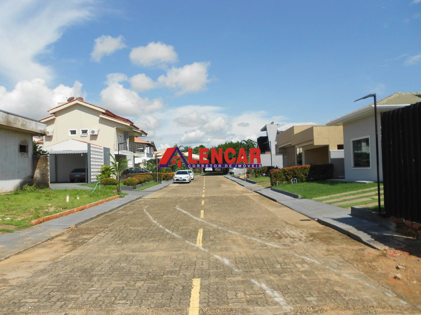 Casa de Condomínio, 5 quartos - Foto 65