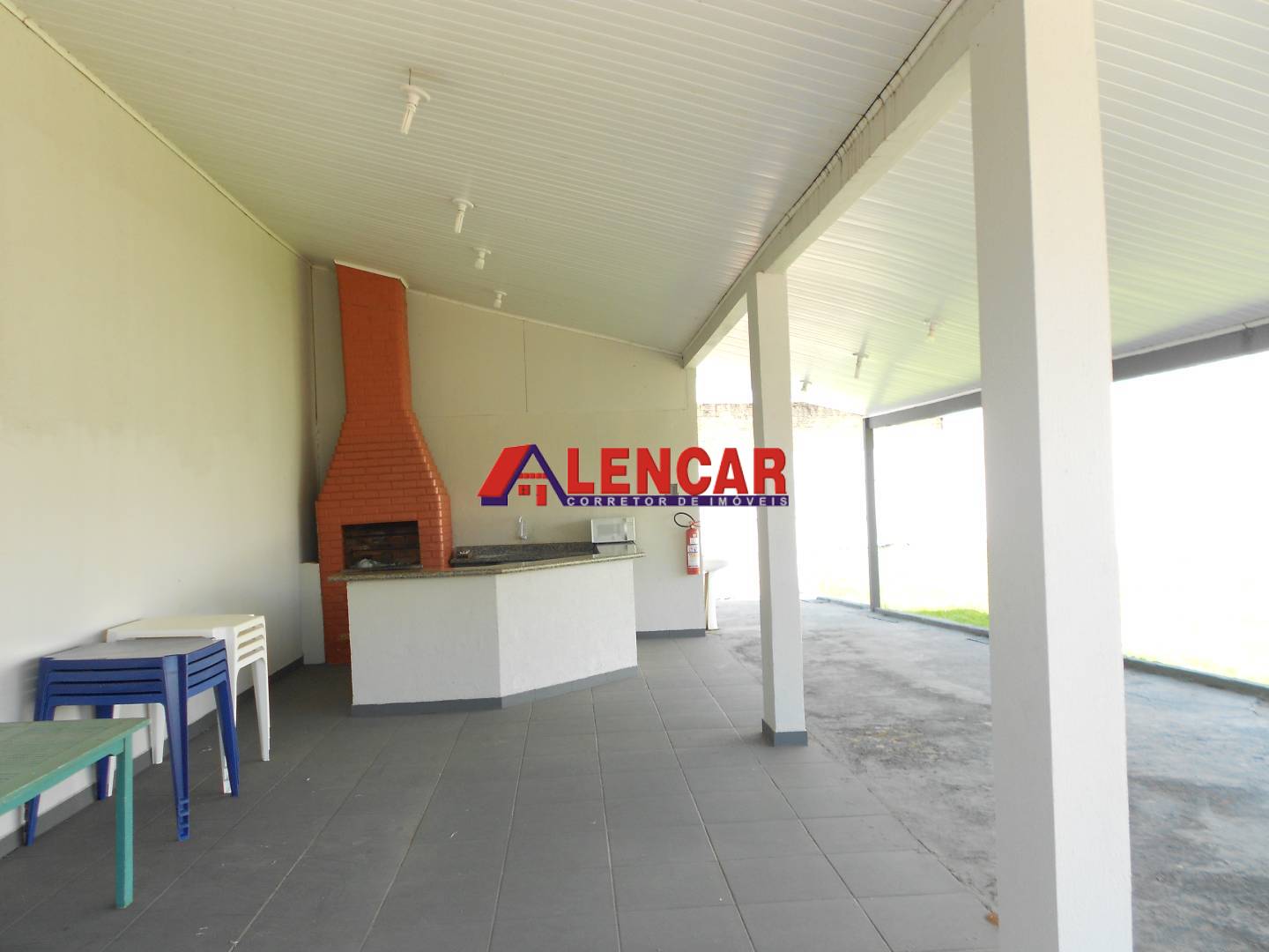 Casa de Condomínio, 5 quartos - Foto 66