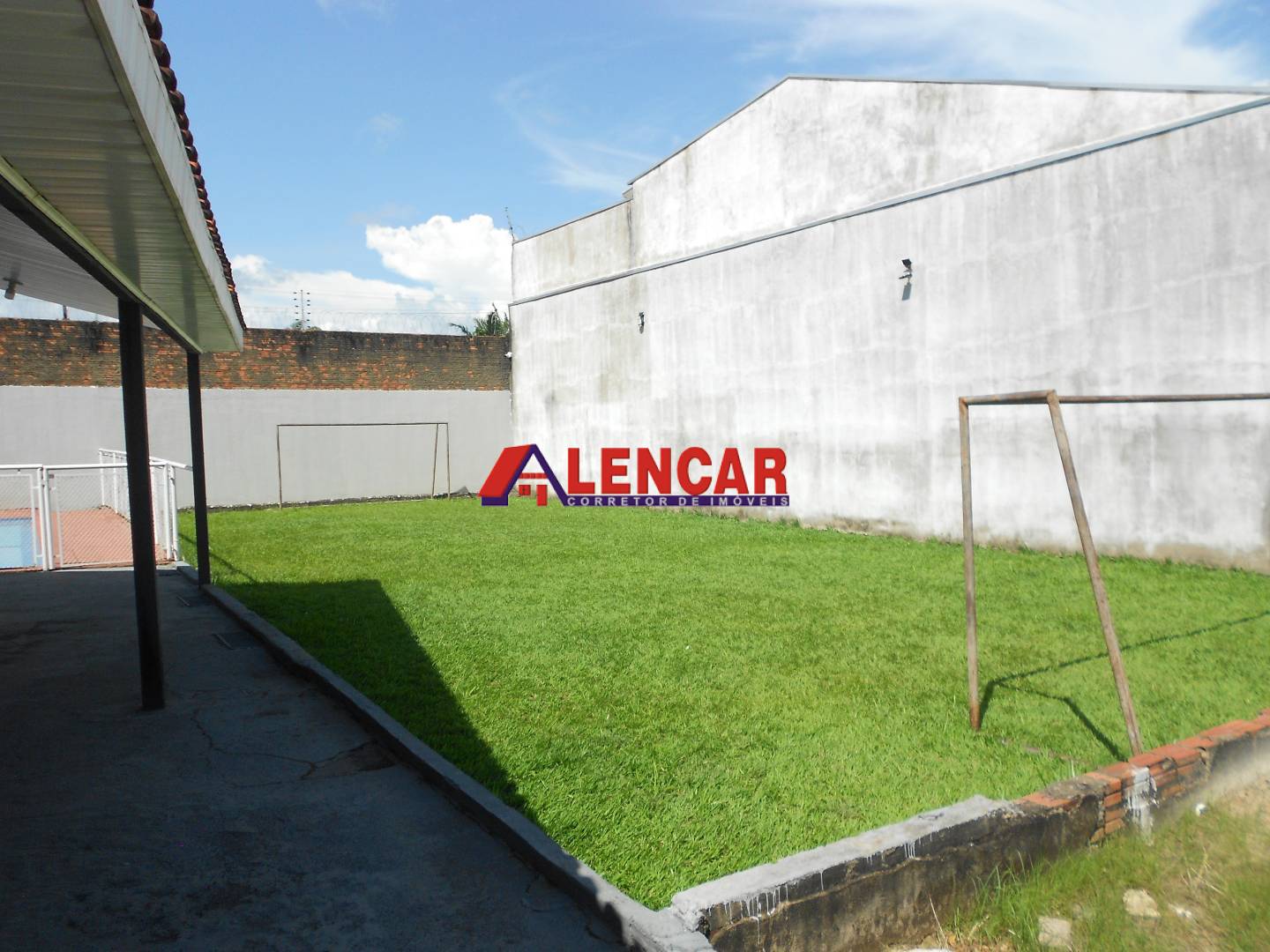 Casa de Condomínio, 5 quartos - Foto 67