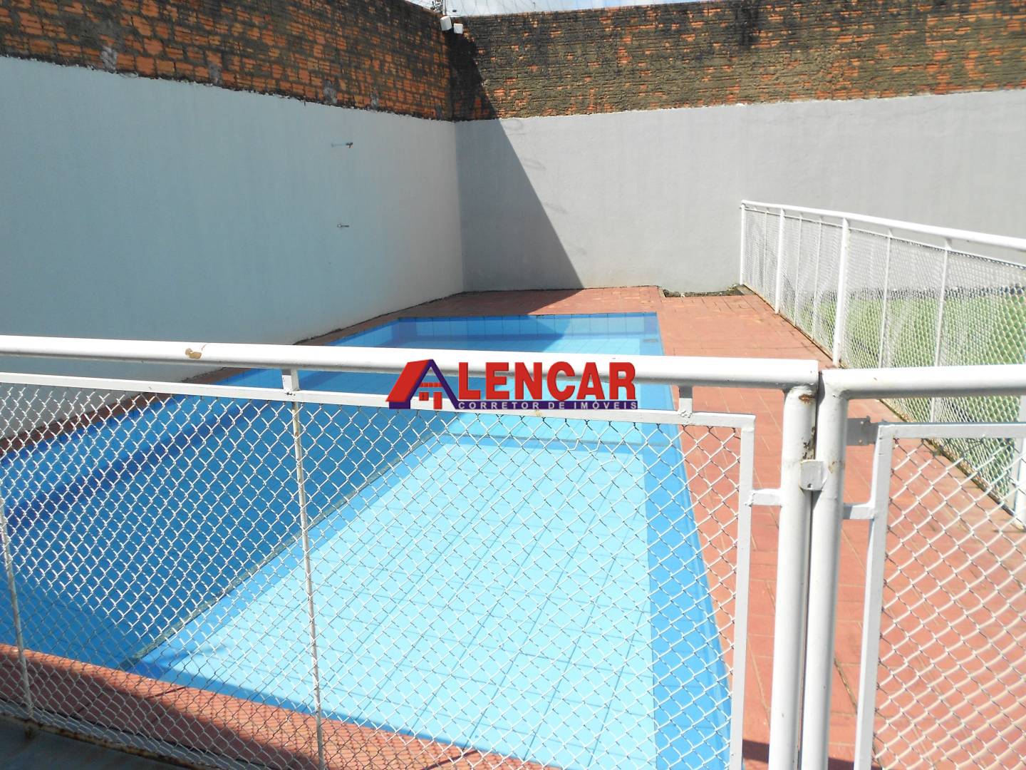 Casa de Condomínio, 5 quartos - Foto 68