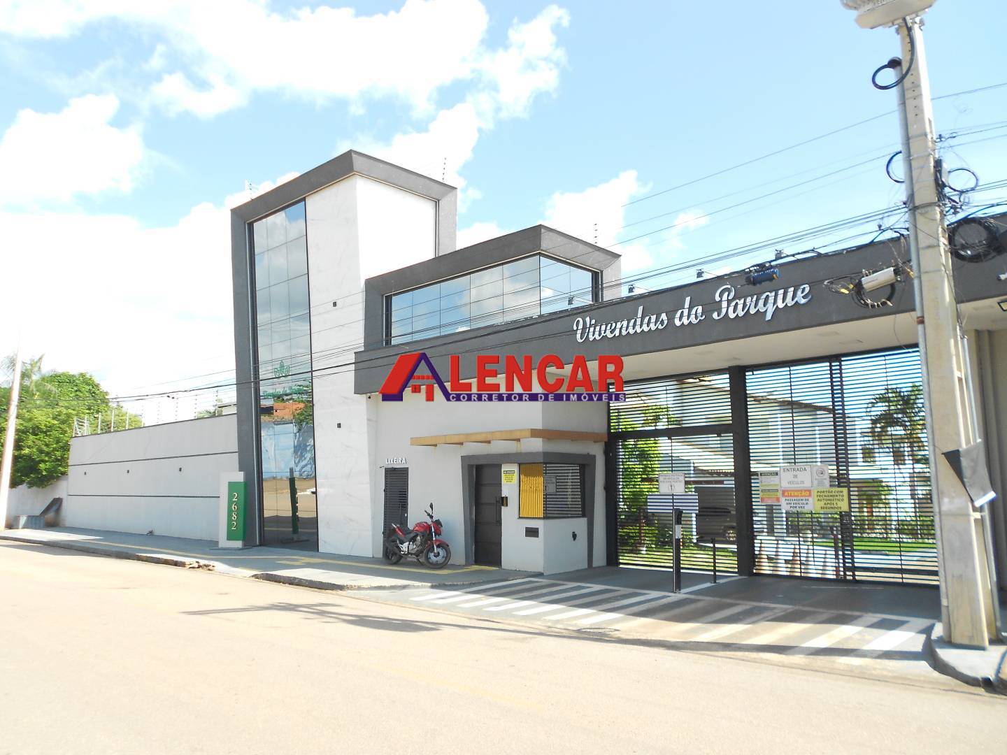 Casa de Condomínio, 5 quartos - Foto 69