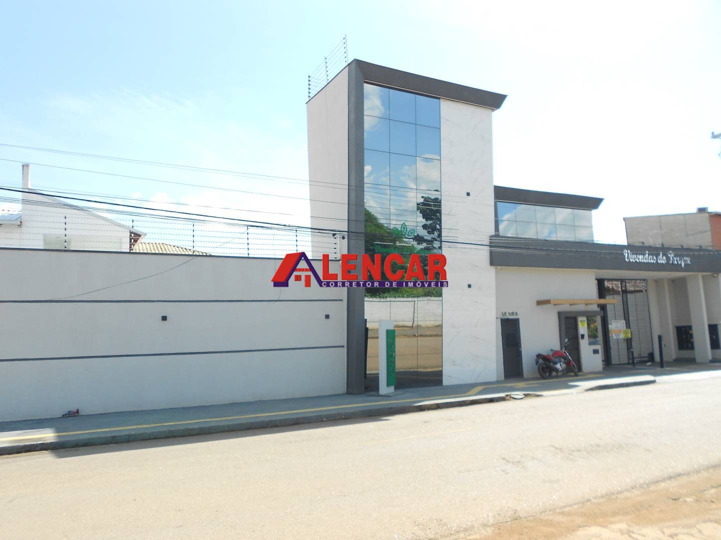 Casa de Condomínio, 5 quartos - Foto 70