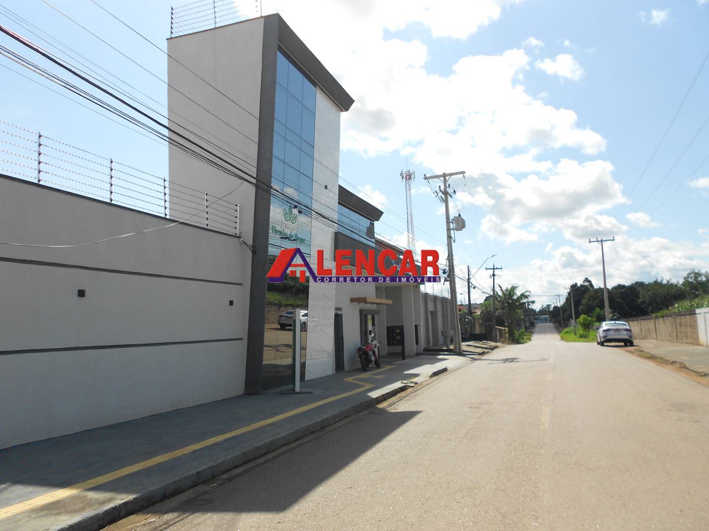 Casa de Condomínio, 5 quartos - Foto 71