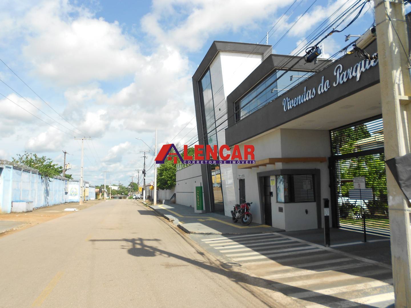 Casa de Condomínio, 5 quartos - Foto 72