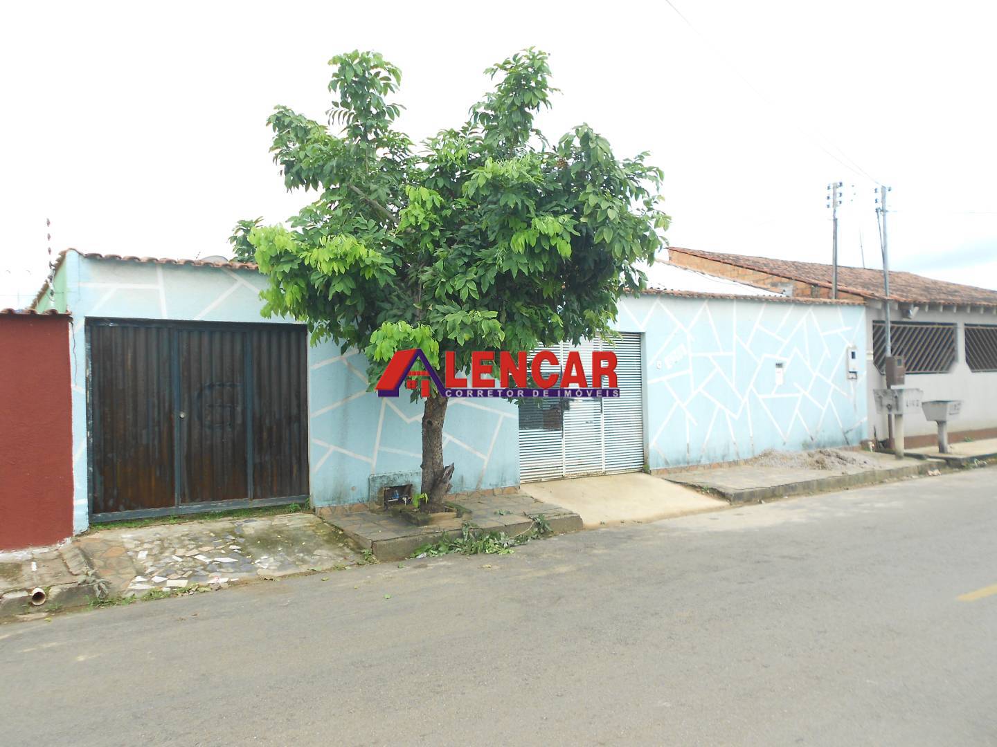 Casa, 3 quartos, 435 m² - Foto 3