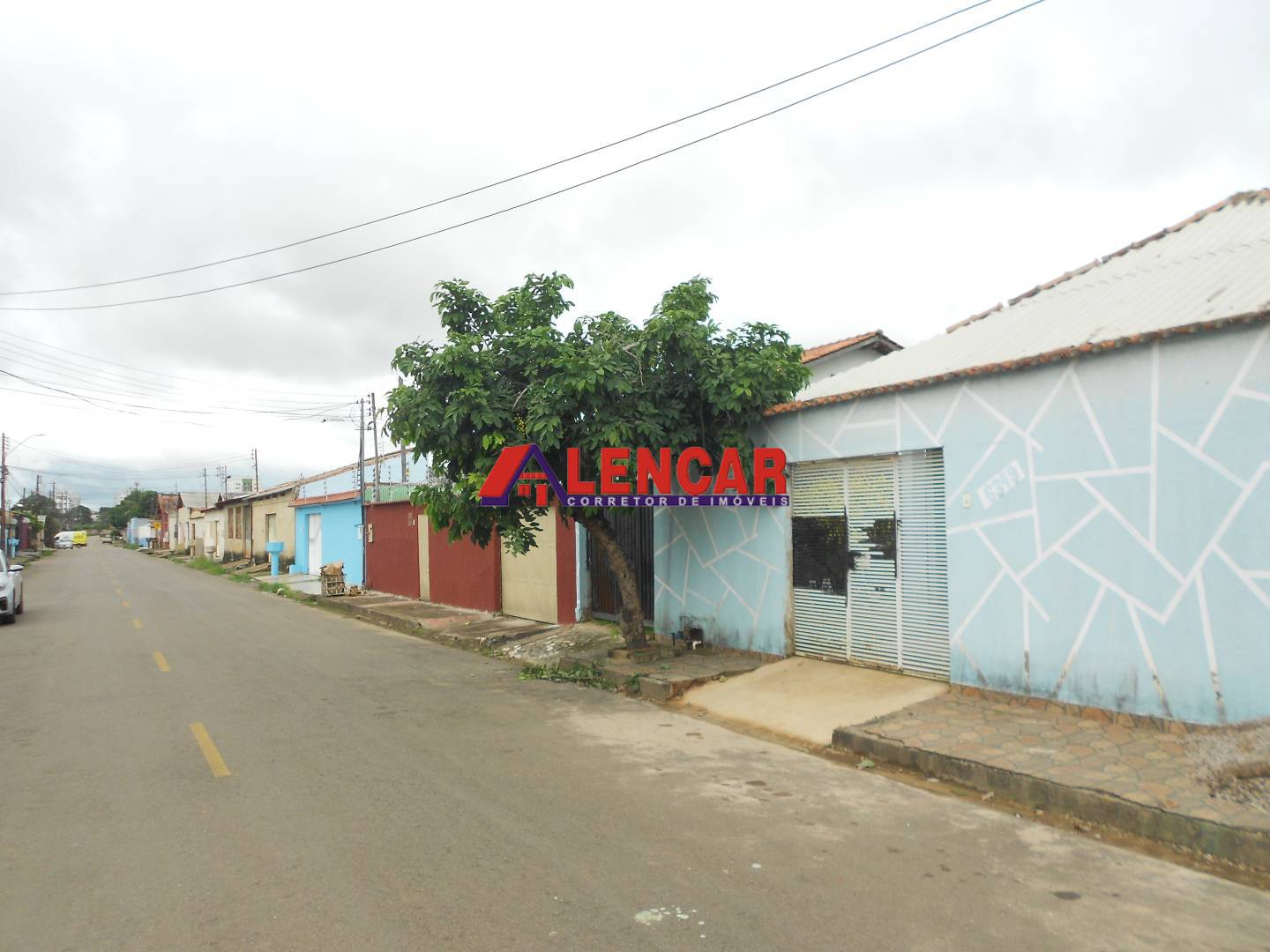 Casa, 3 quartos, 435 m² - Foto 5