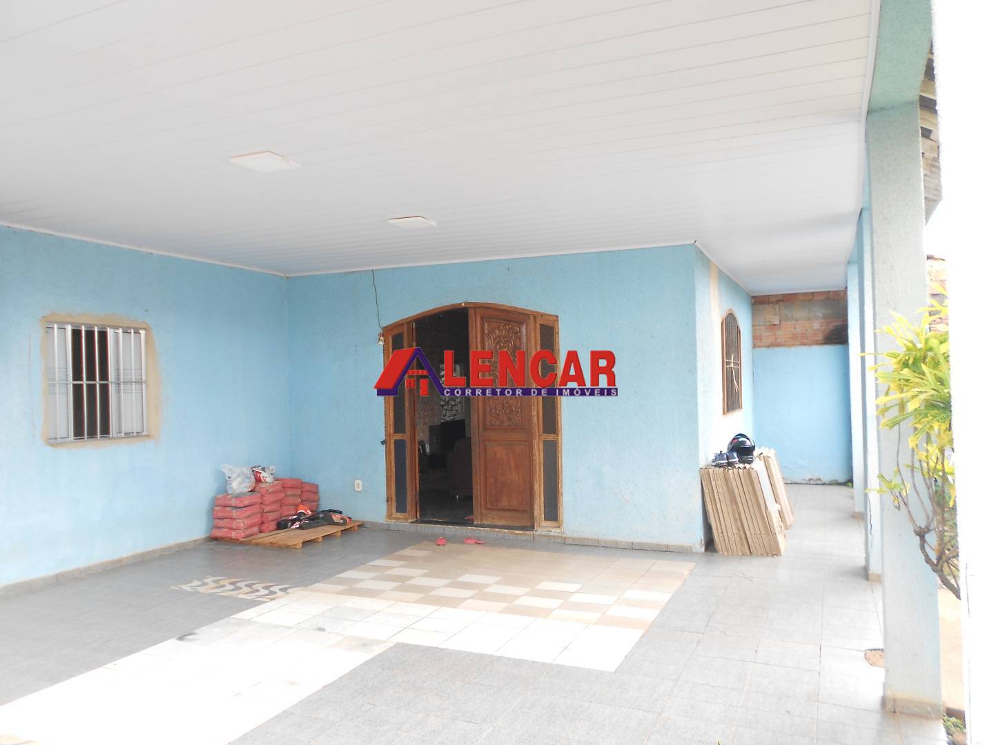 Casa, 3 quartos, 435 m² - Foto 6