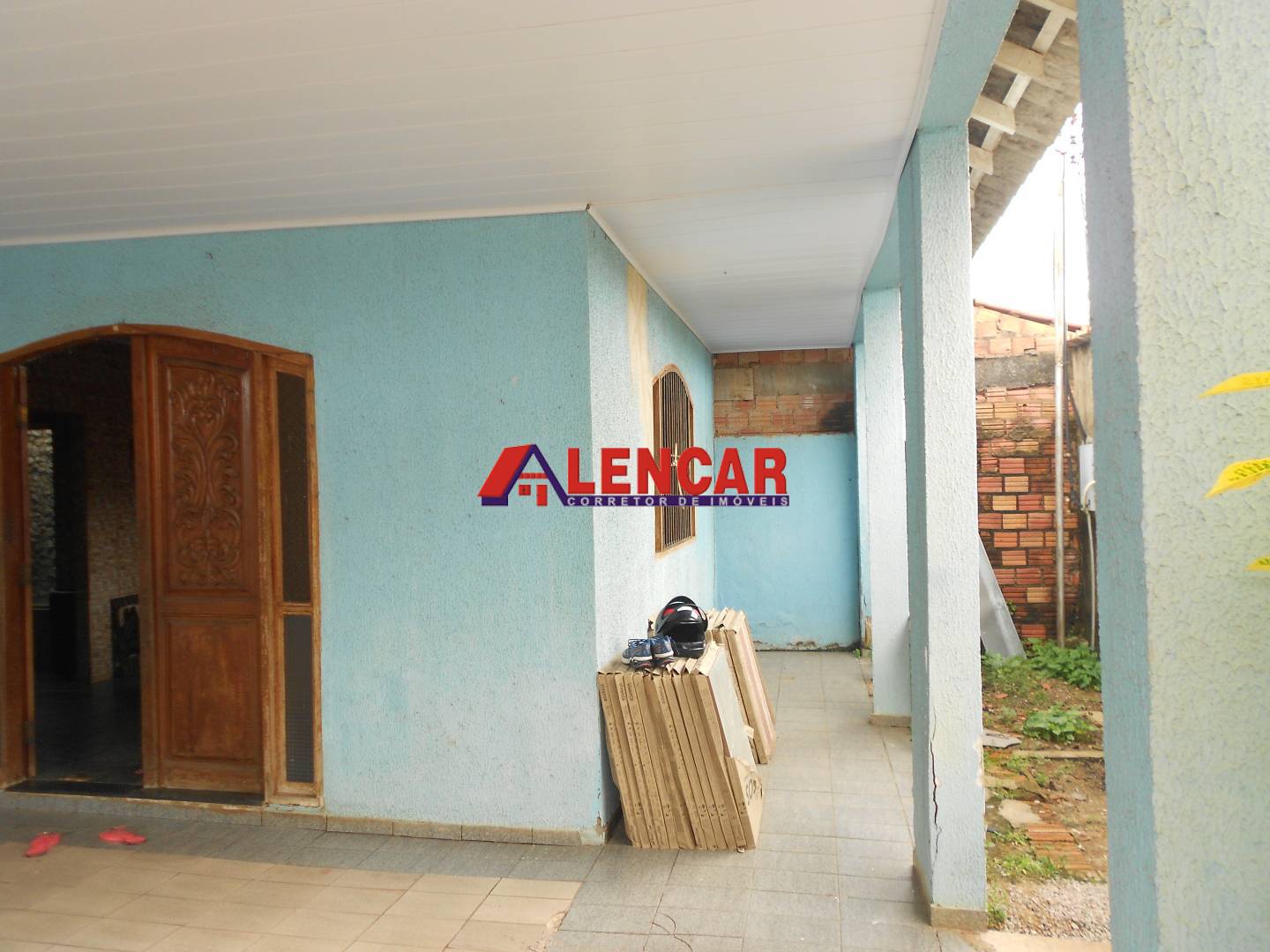 Casa, 3 quartos, 435 m² - Foto 7