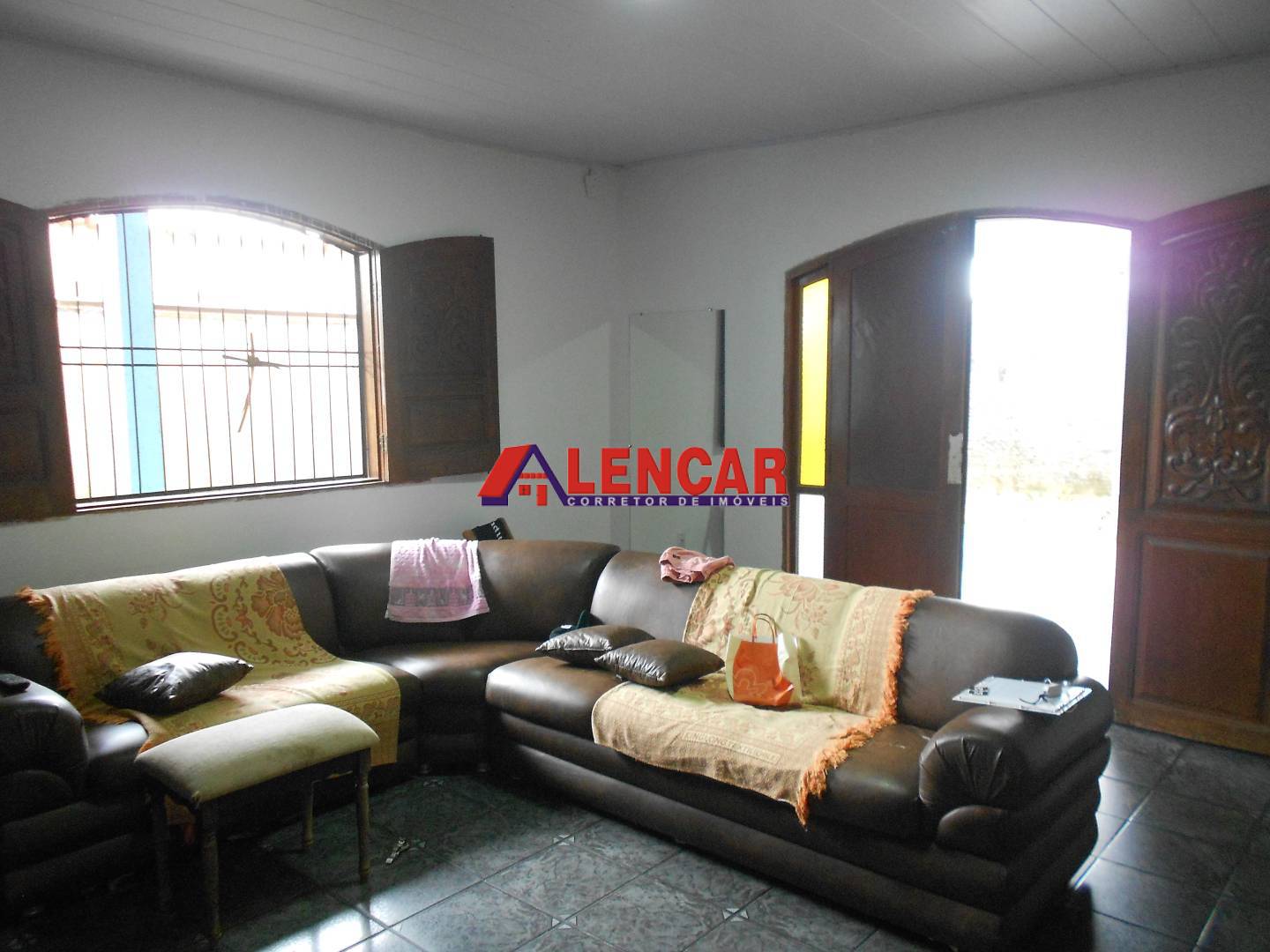 Casa, 3 quartos, 435 m² - Foto 9