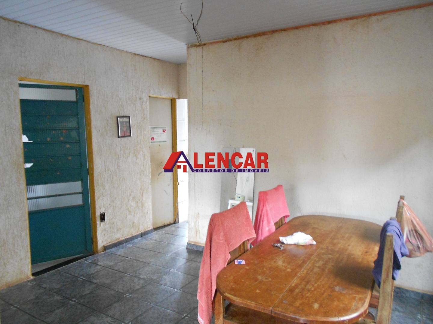 Casa, 3 quartos, 435 m² - Foto 10