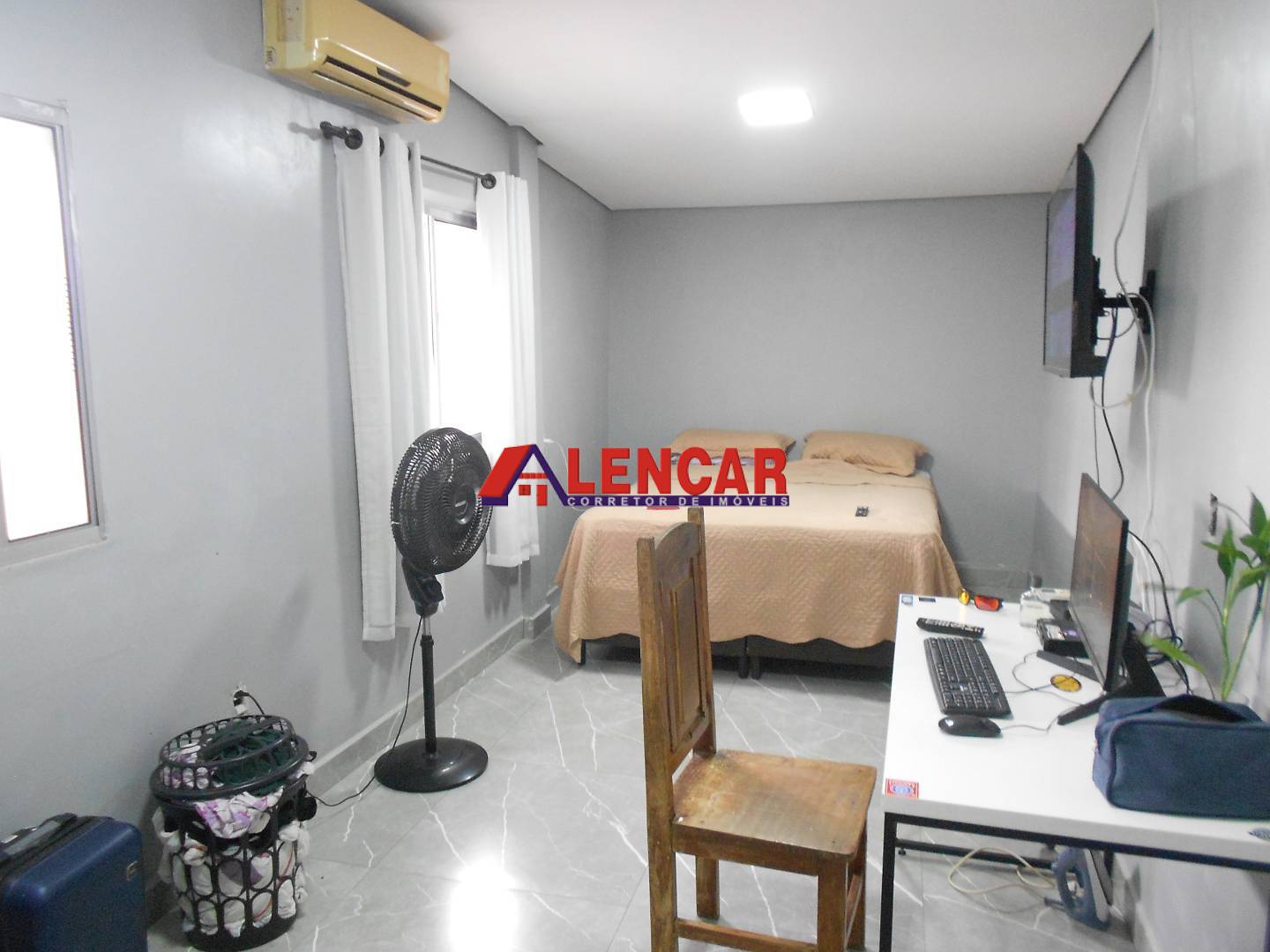 Casa, 3 quartos, 435 m² - Foto 11