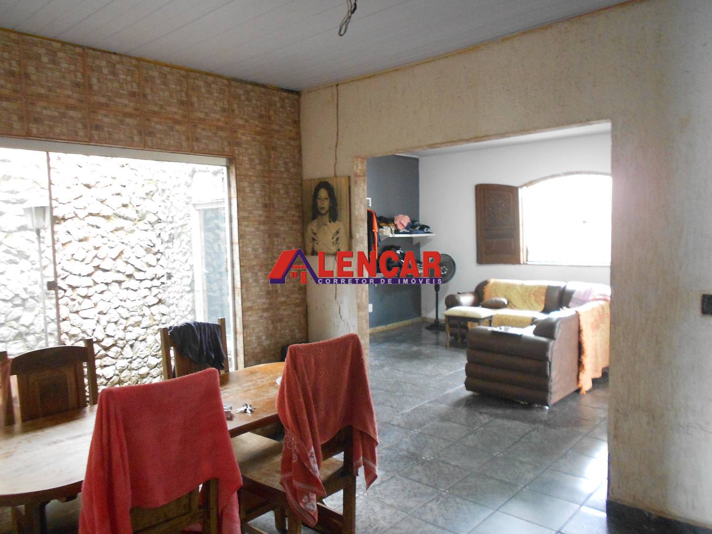 Casa, 3 quartos, 435 m² - Foto 12