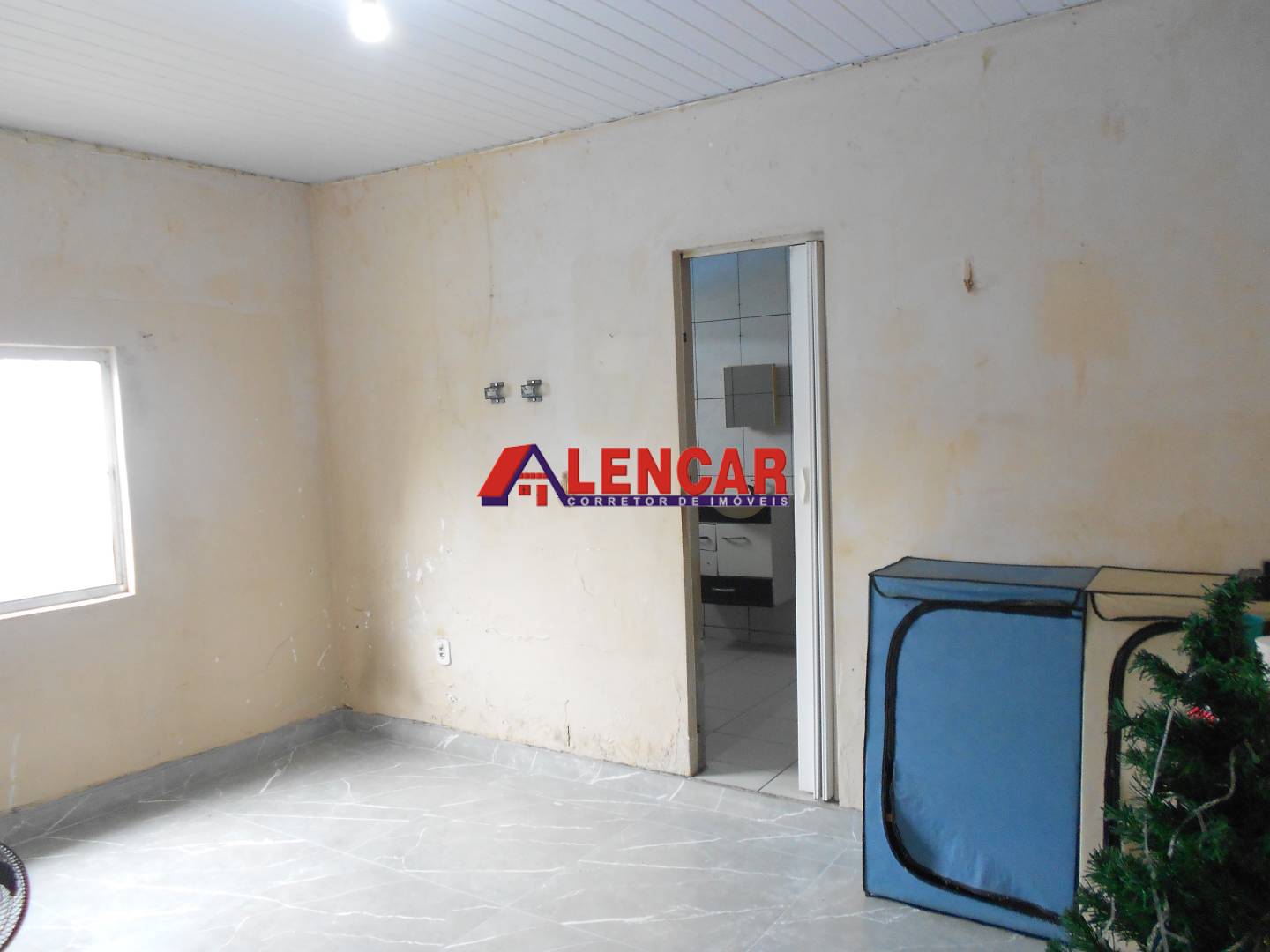 Casa, 3 quartos, 435 m² - Foto 13