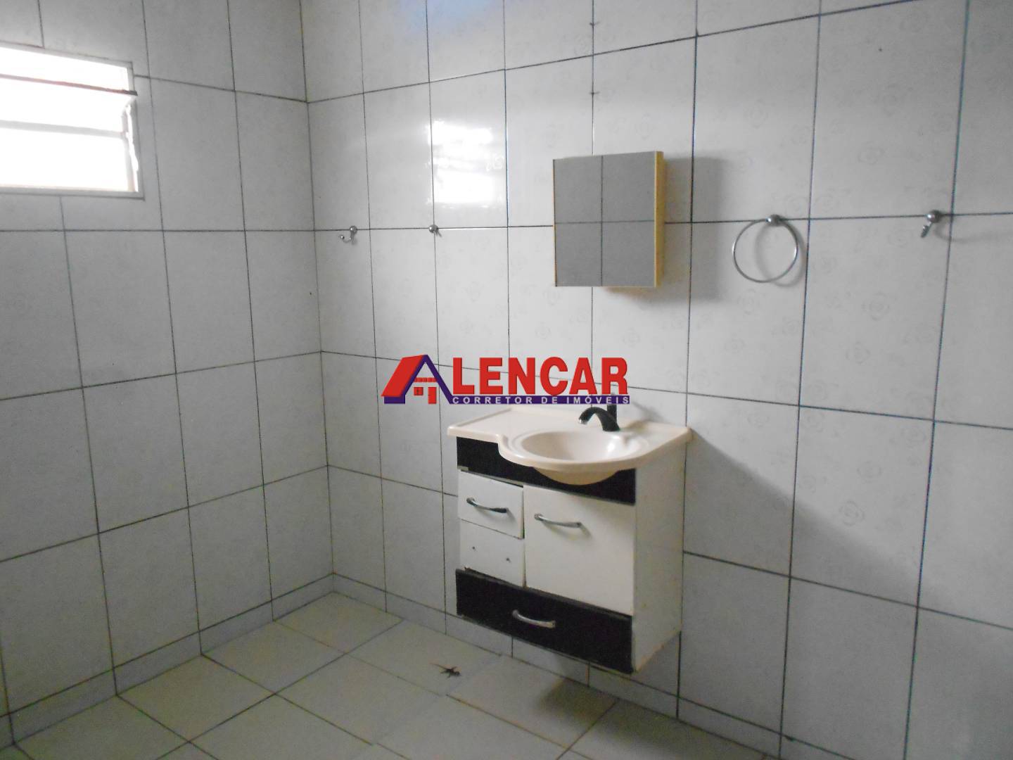 Casa, 3 quartos, 435 m² - Foto 14