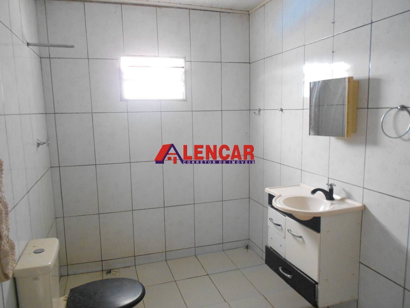 Casa, 3 quartos, 435 m² - Foto 15